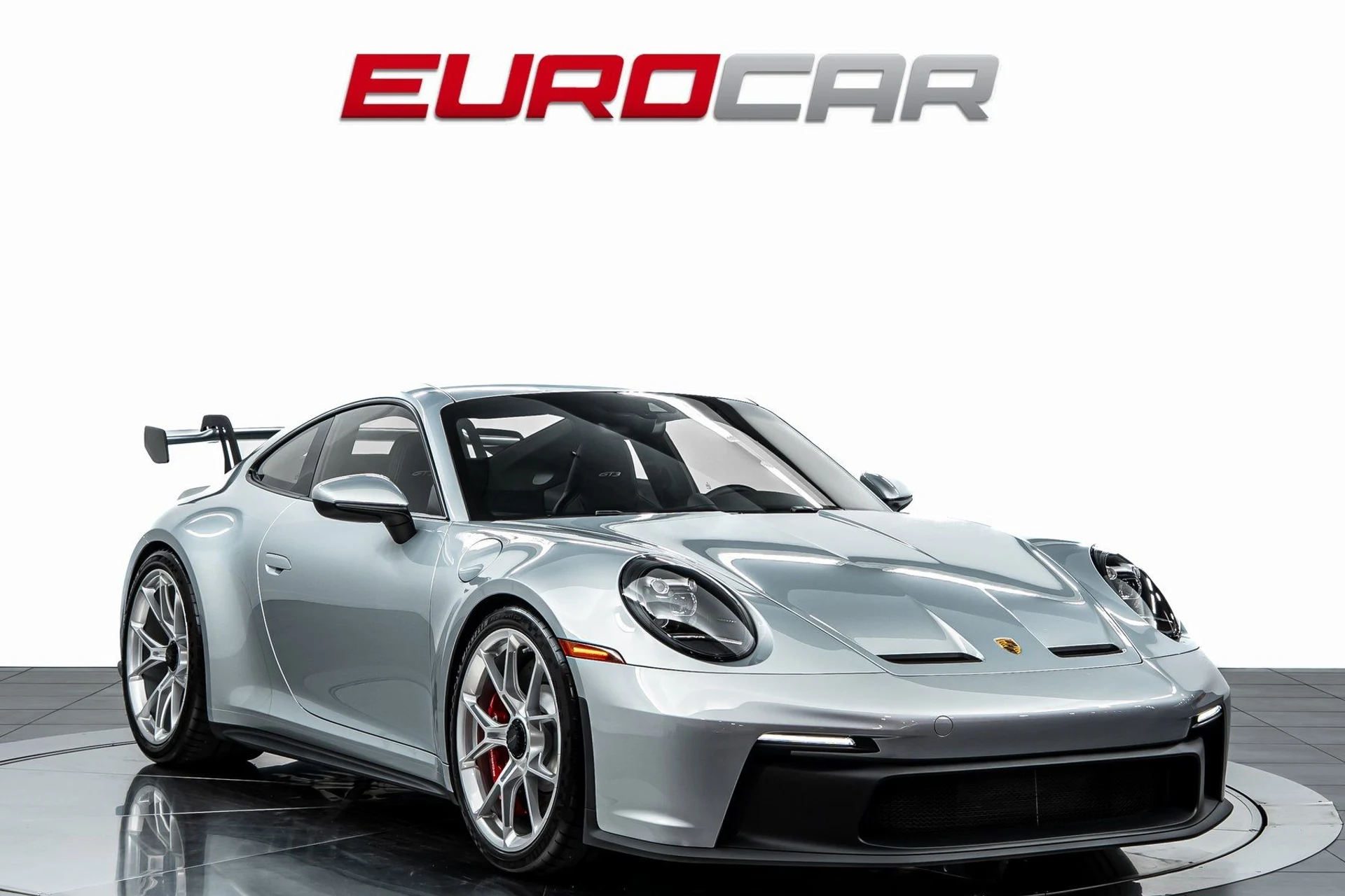 mph006_2183698180_image_7_4a47d8258f