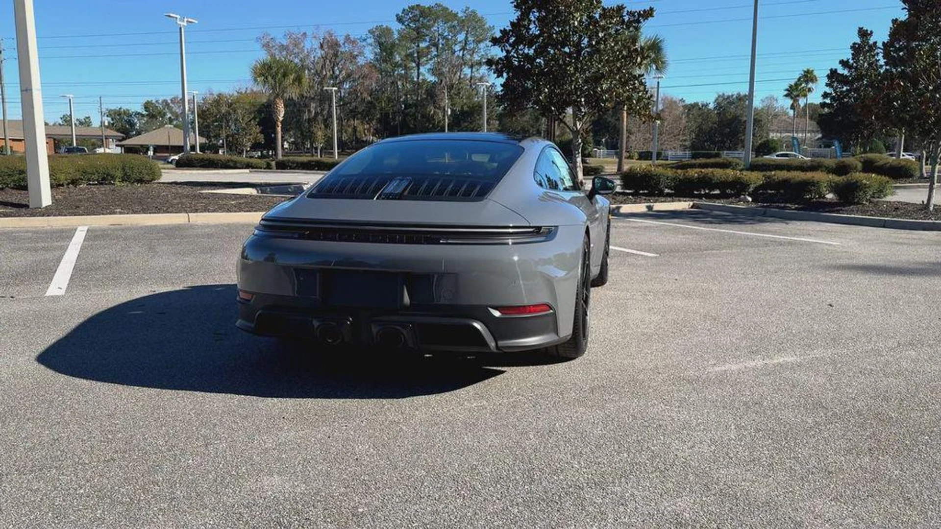 mph006_2183770538_v8_X4_KZCF_Gc_S94_2_E_Ldg_Iy_OLF_7yo_3adfe0a24d