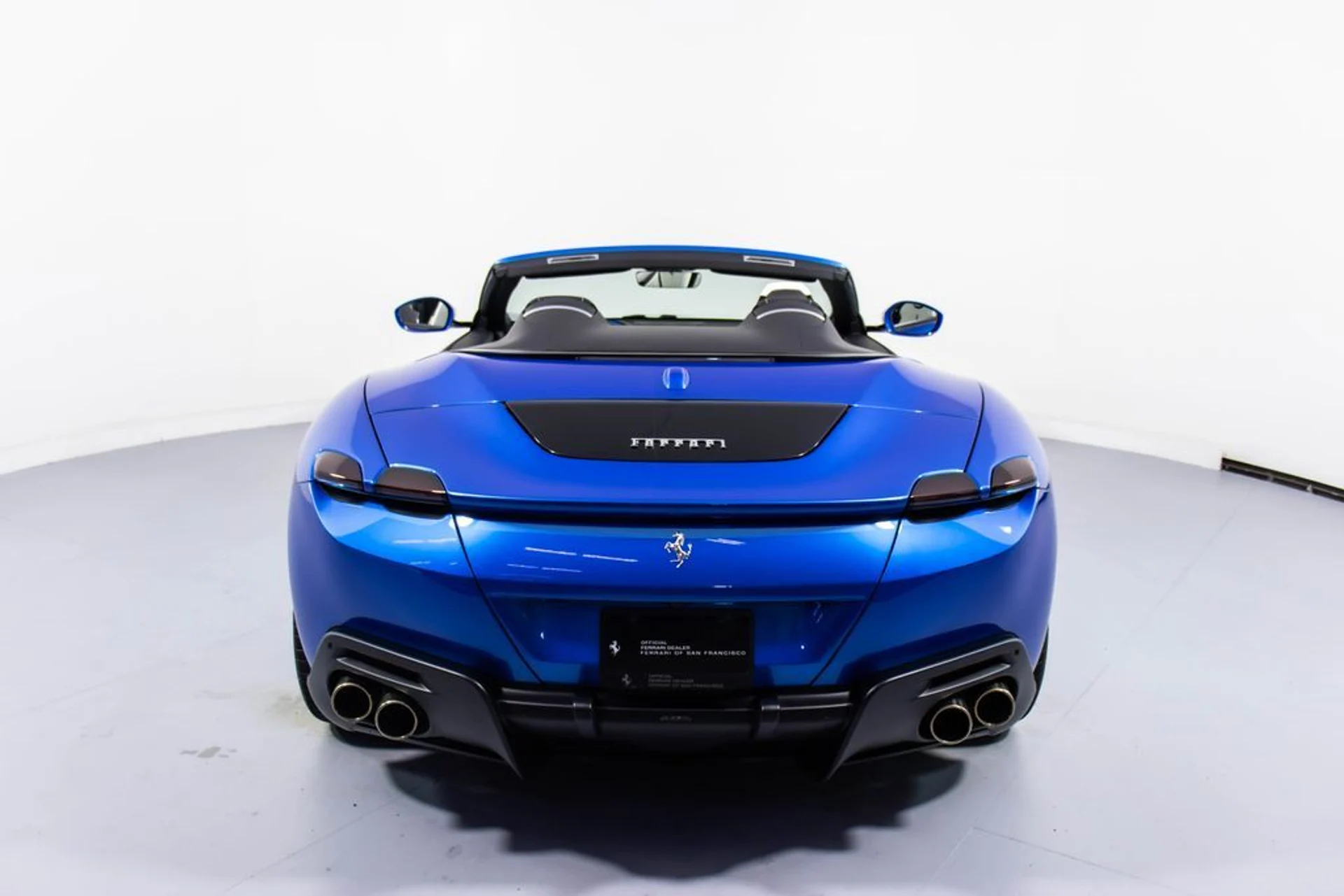 mph006_2183879482_69a54767d28afc034ace0ce340bc6d48x_c055609b97