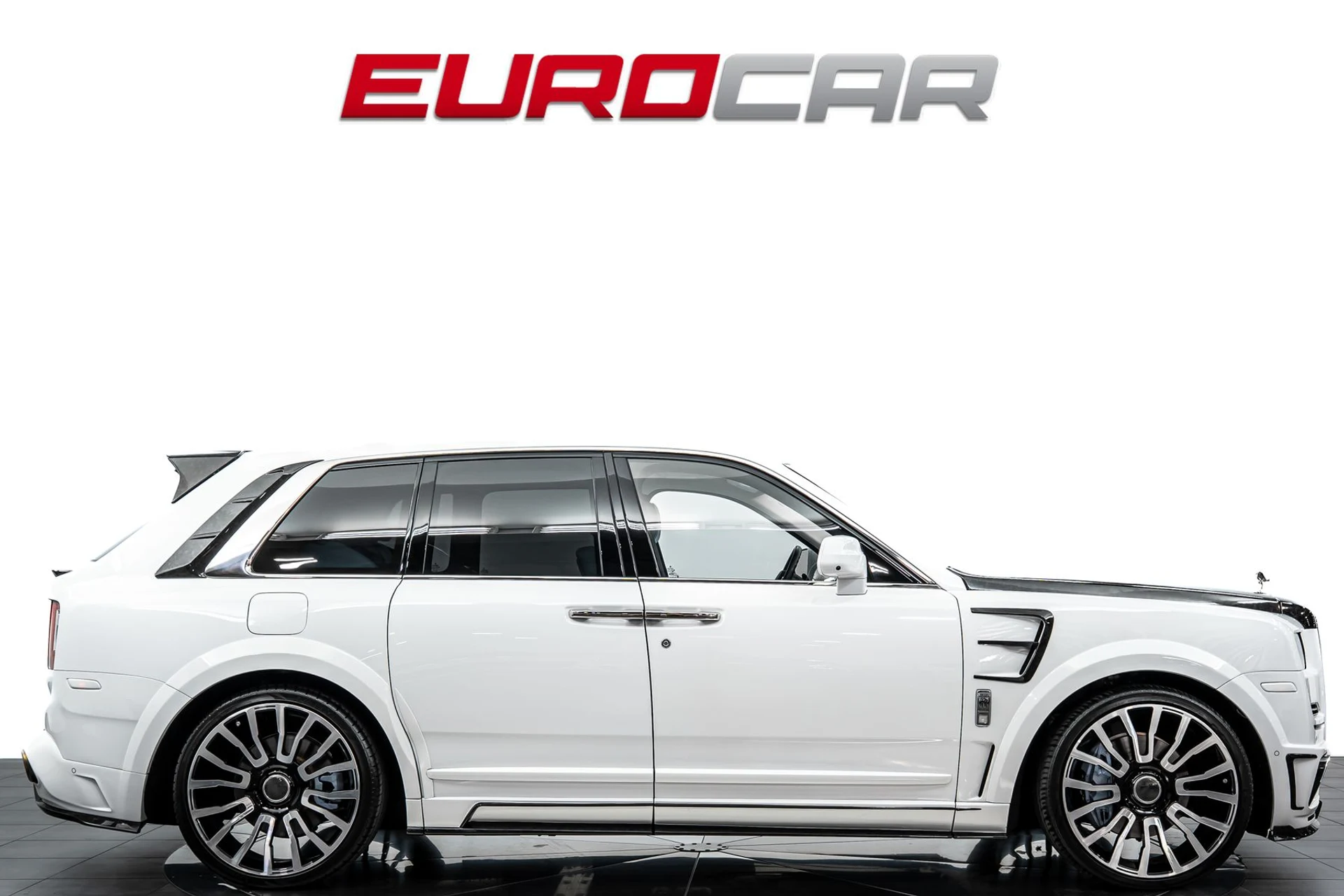 mph006_2184200838_c42402bc_d944_40ad_89f8_60f88652cb58_486105b768