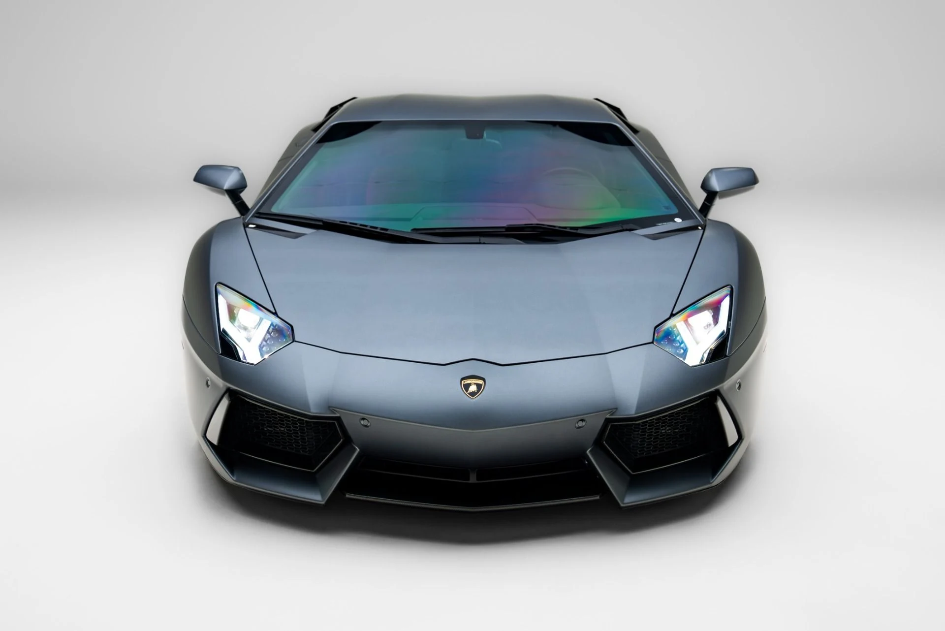 mph006_2184284745_Used_2015_Lamborghini_Aventador_LP_700_4_1778261786_7968cd6f6d