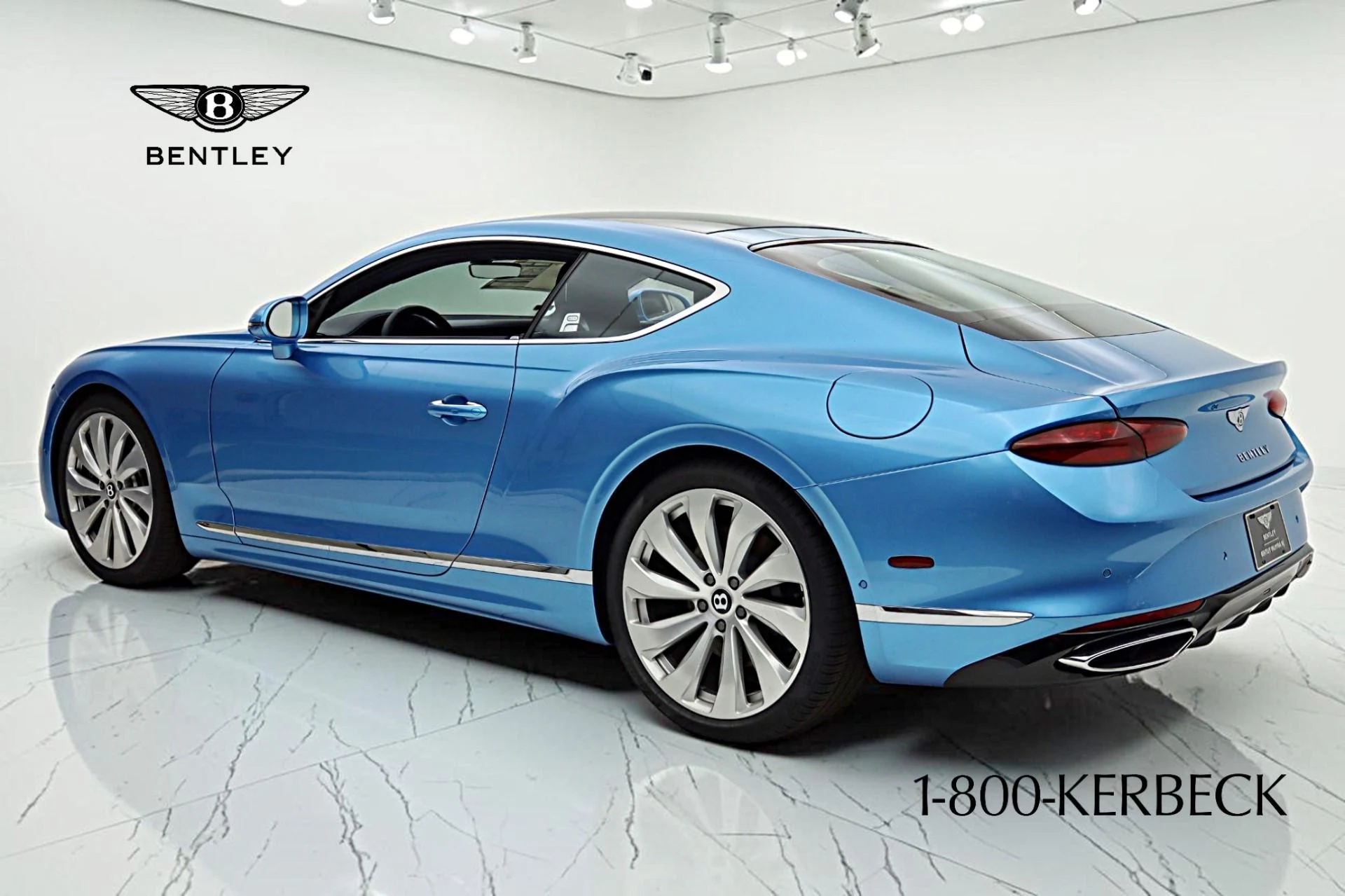mph006_2184685019_New_2026_Bentley_Continental_GT_b0c056c3fc