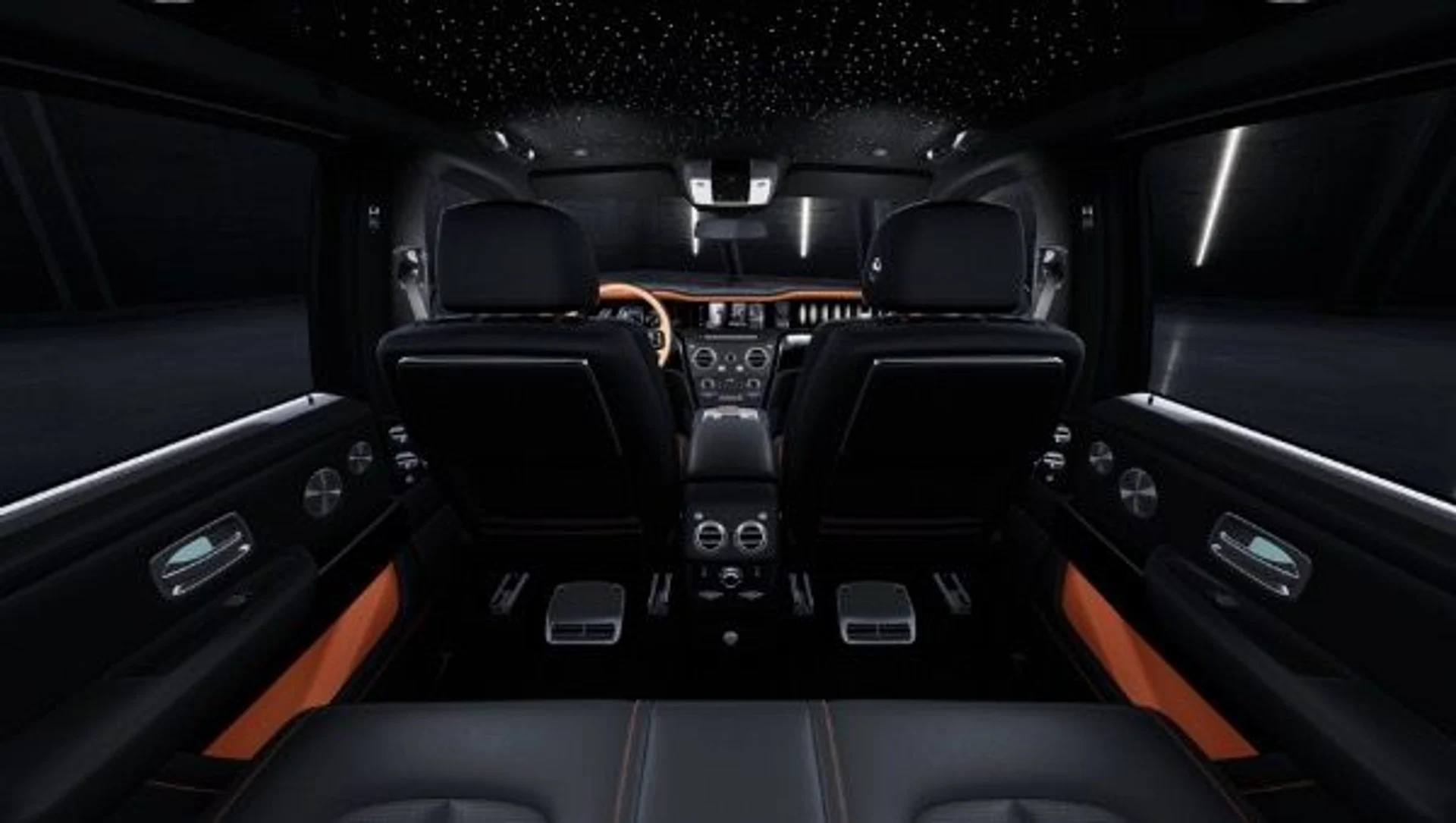 mph006_218575095_New_2026_Rolls_Royce_Black_Badge_Cullinan_82a9a20f19