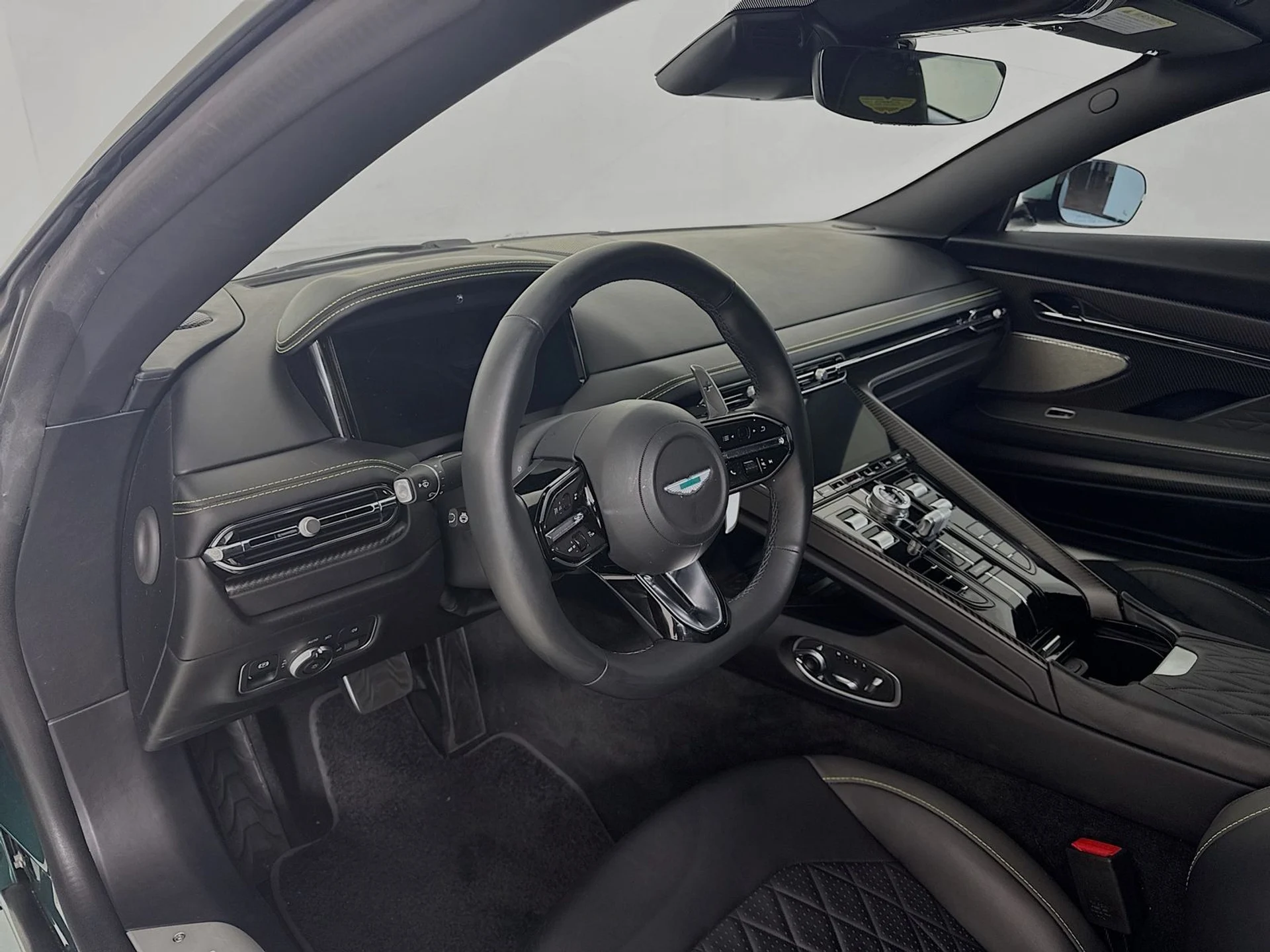 mph006_2185934285_b180c58b24cca075fd92815416622a63x_954a33e5f5