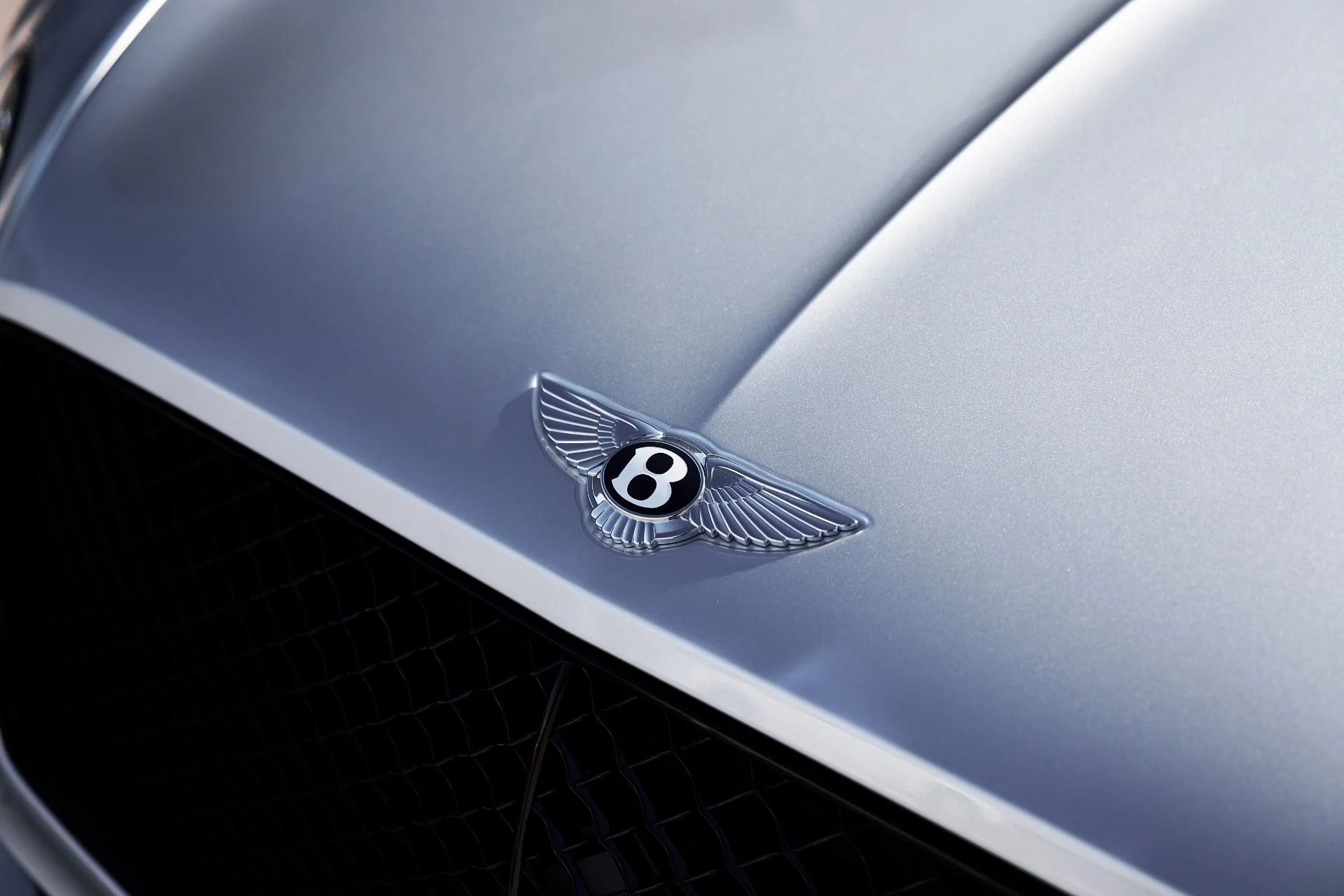 mph006_2186015033_Used_2024_Bentley_Continental_GT_V8_1757448227_38fdecefef