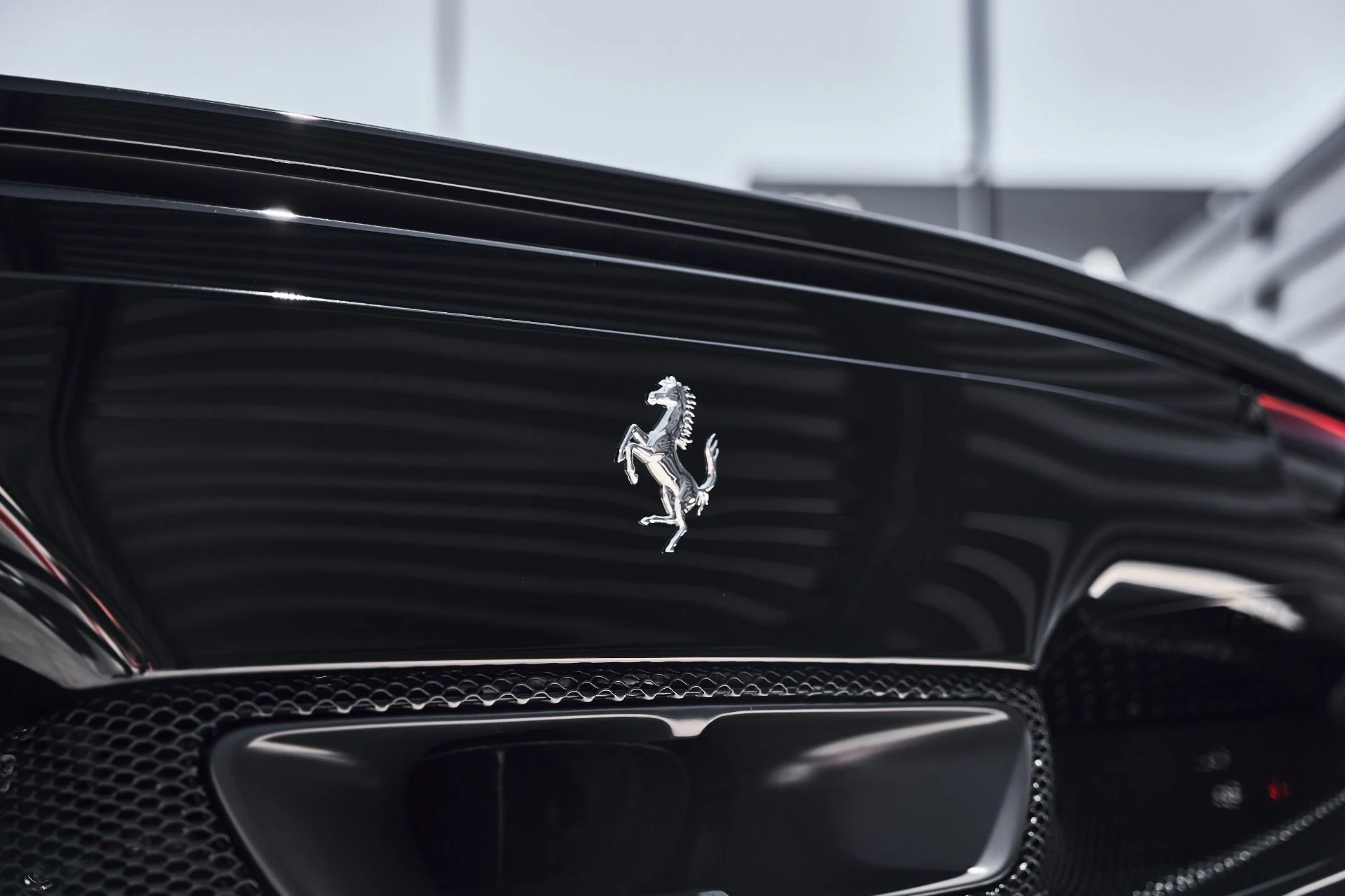 mph006_218662781_Used_2023_Ferrari_296_GTB_Base_1785209324_7b2ea32904