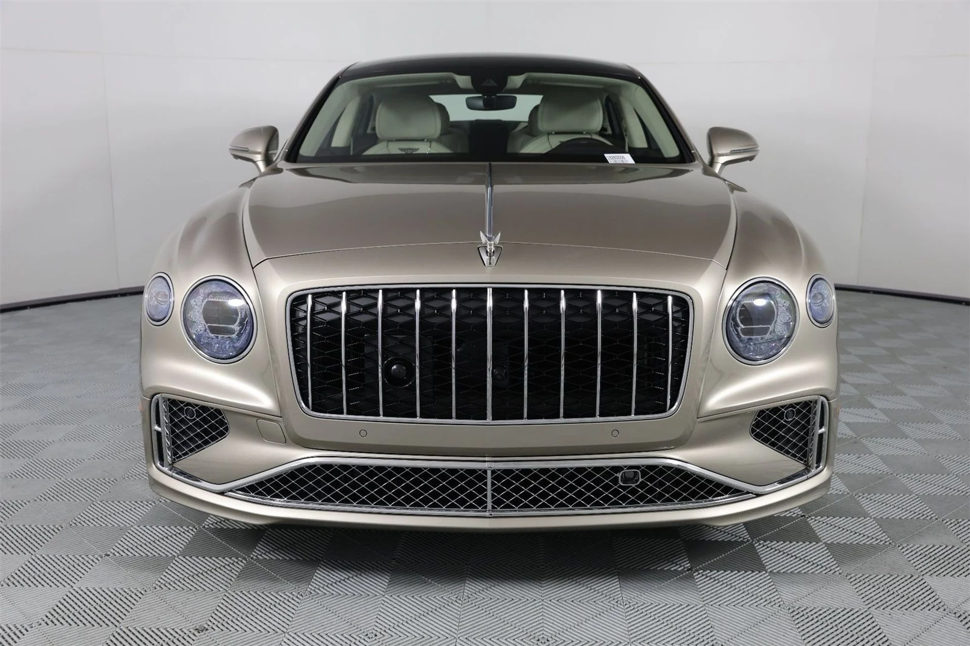 mph006_2186959219_4439d3159de323b9c5c8702bf73f7db3_f4a7137ccd