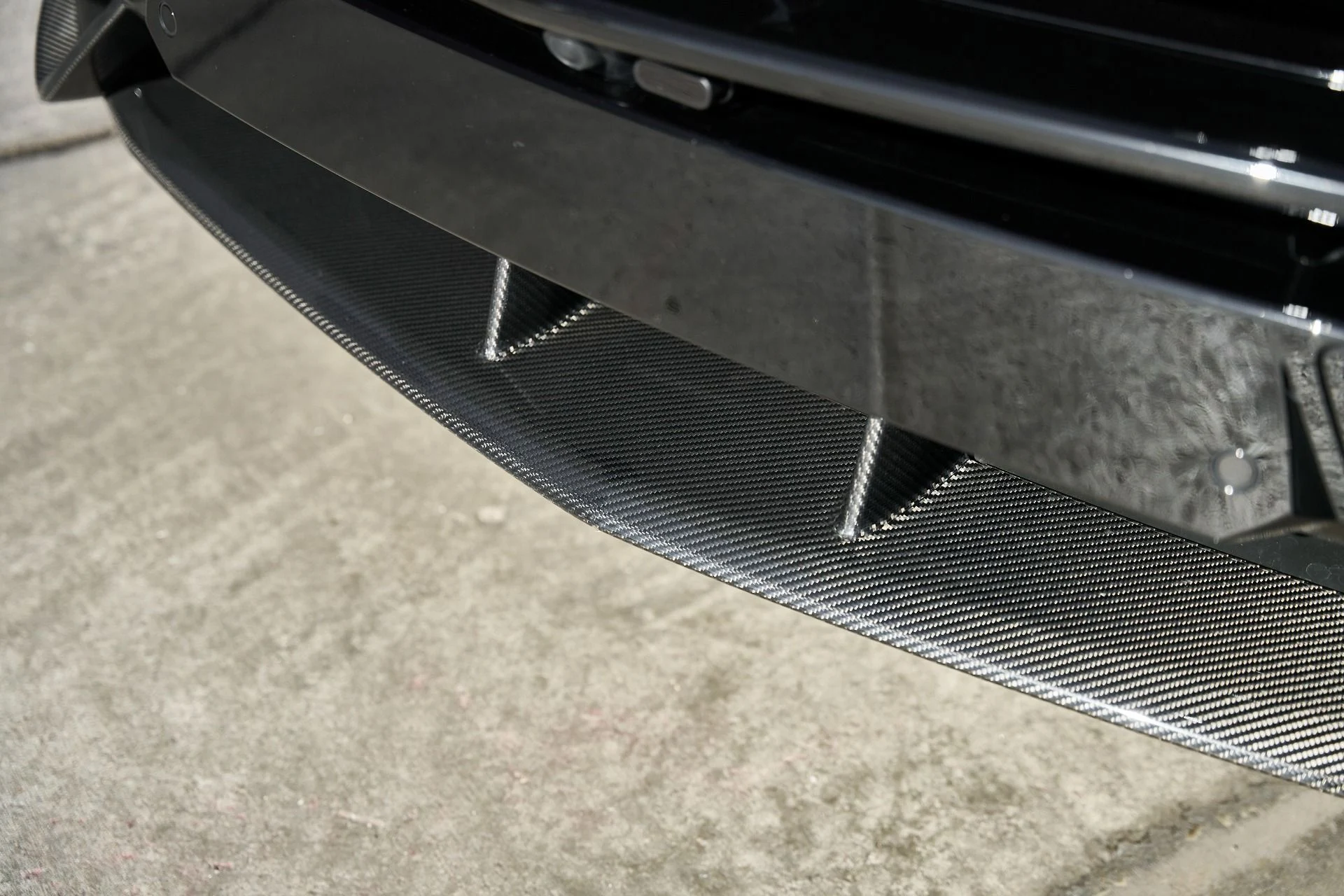 mph006_2187125259_Used_2024_Lamborghini_Urus_Performante_1770171816_048f6d789a