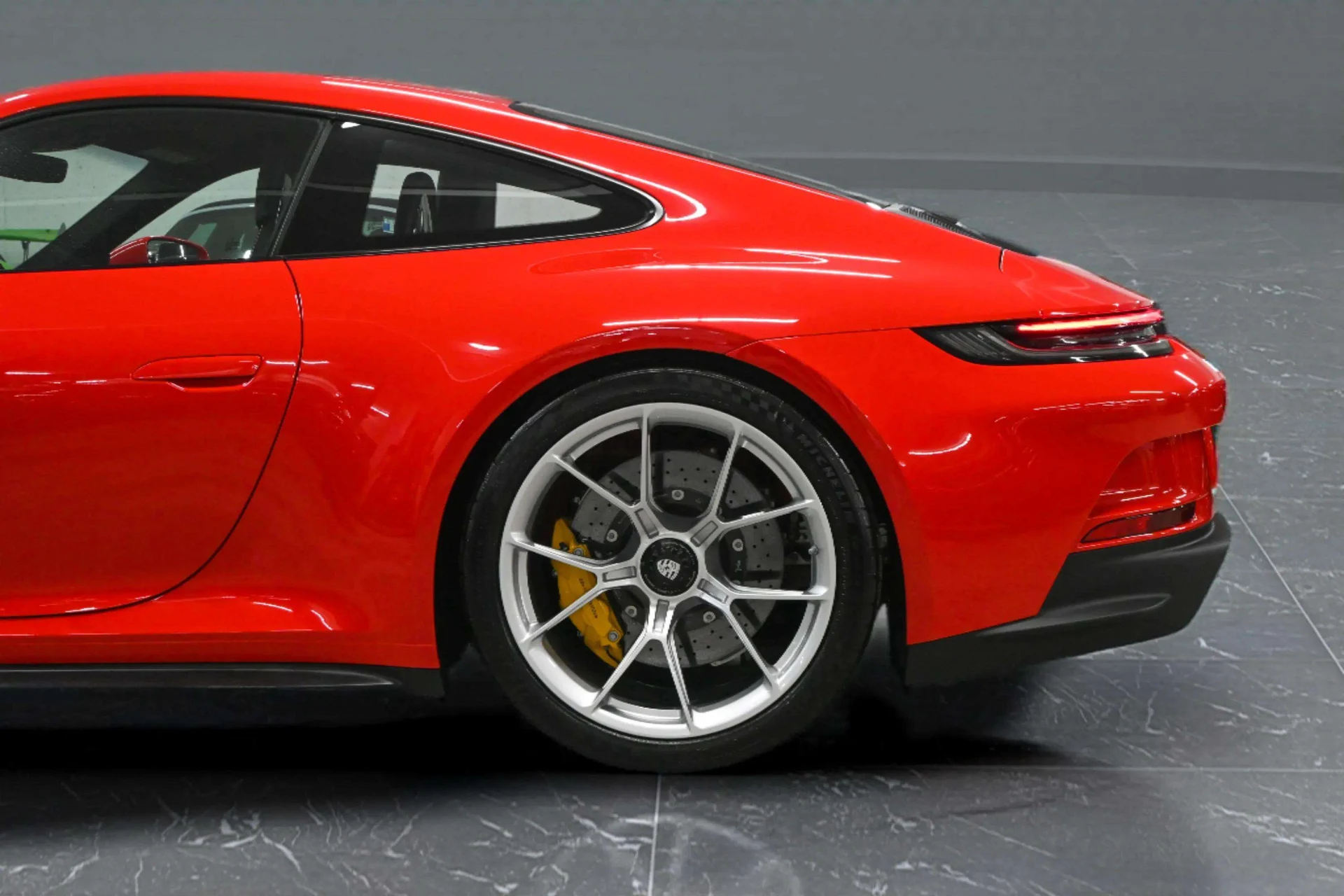 mph006_2187139806_2f3734cb_04a3_4aac_8ff4_7e5790c55274_b82e08d7ed