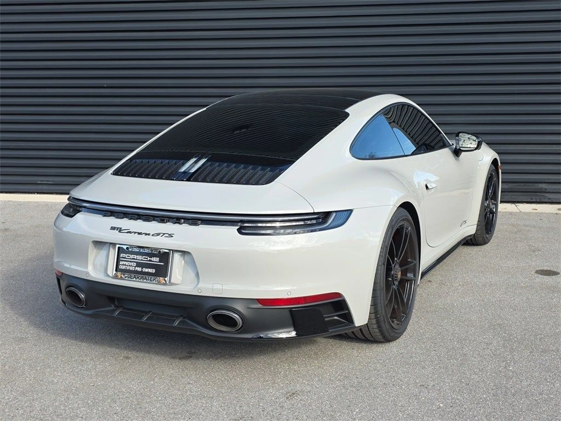 mph006_2187396755_7_b21531c2d6