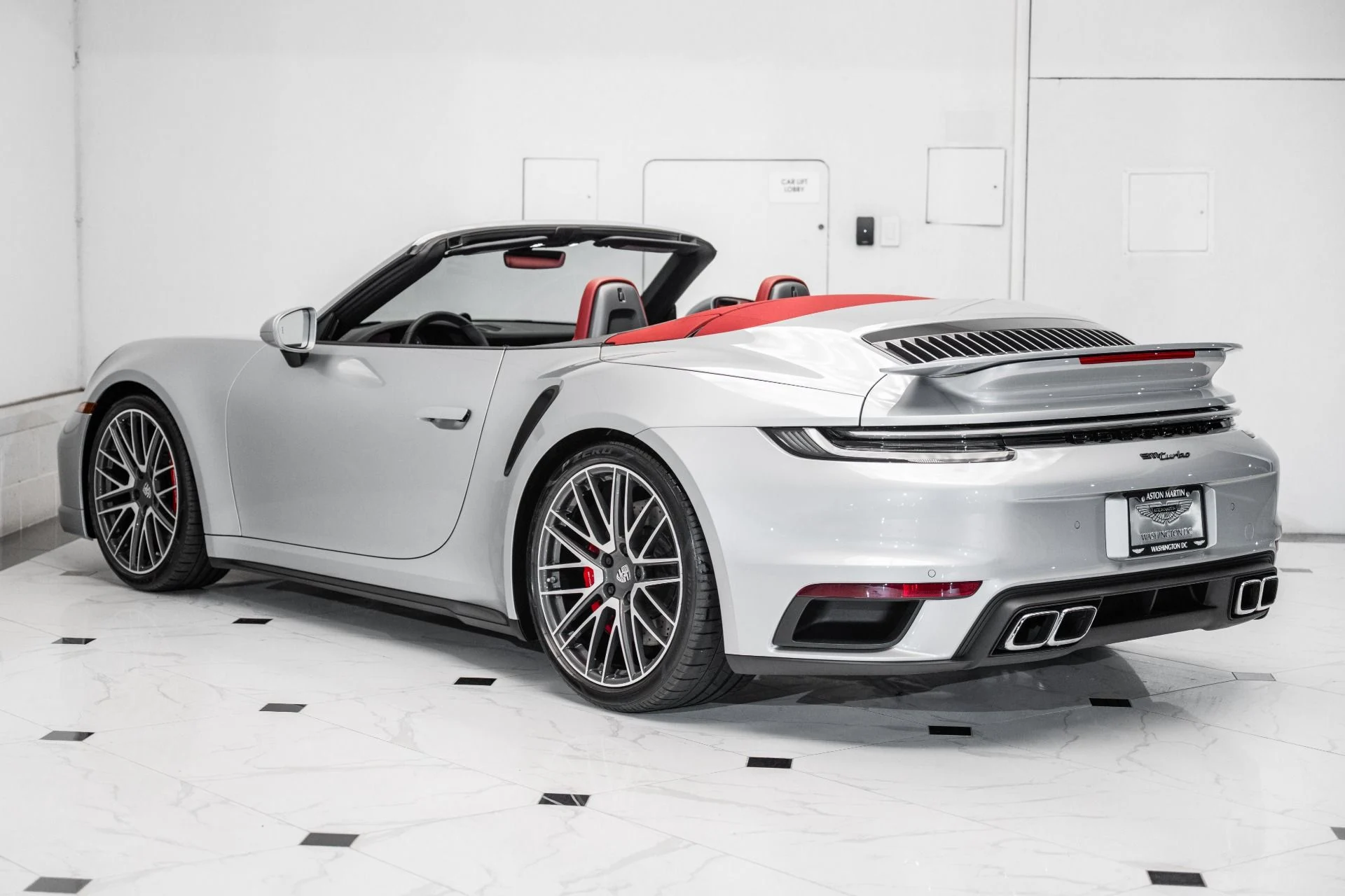 mph006_2187528287_Used_2022_Porsche_911_Turbo_1757171917_86bbd8edb0