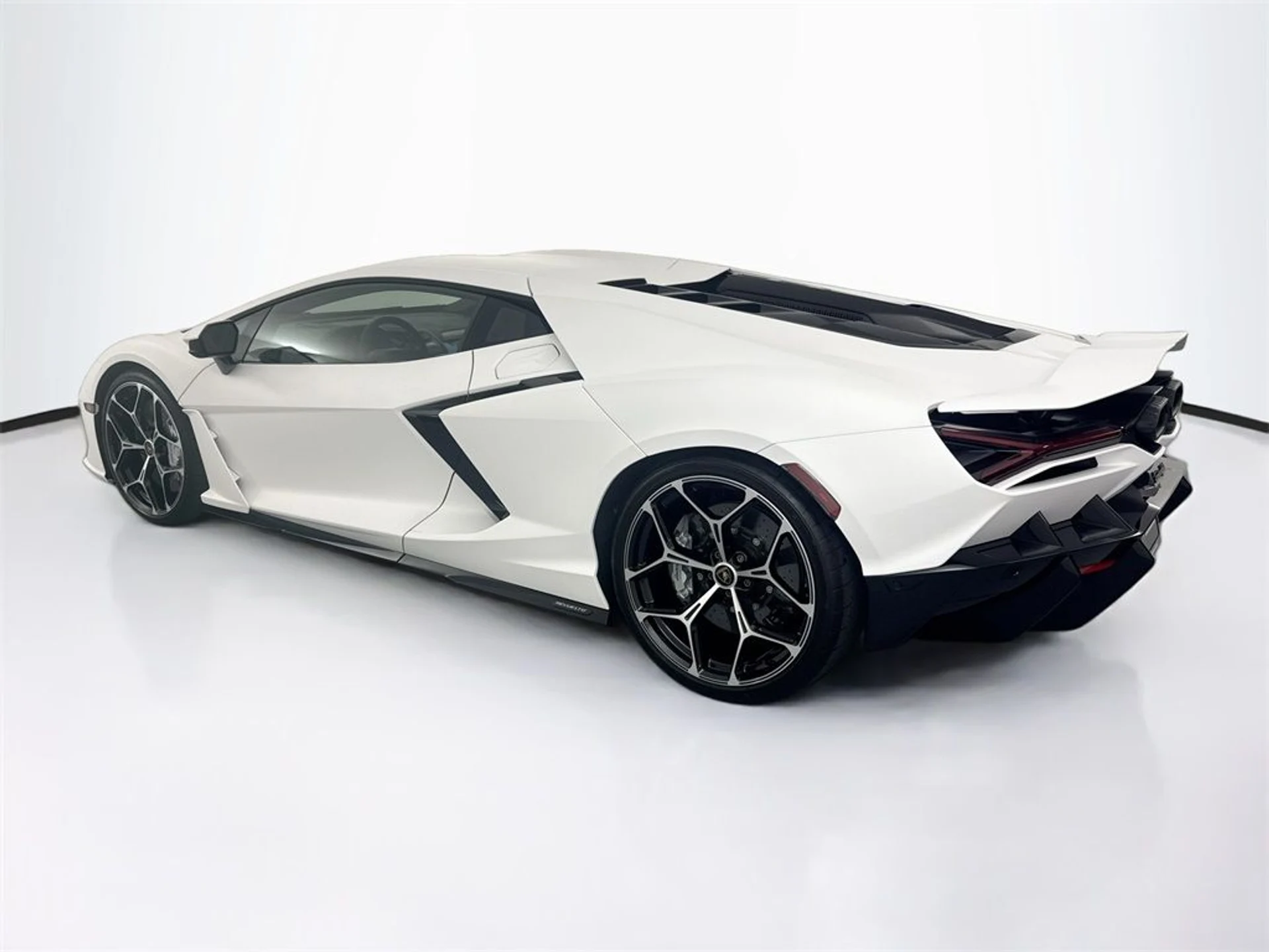 mph006_218753359_3e2b602c773aa34505618671a1c21fd0_8a71c598b9