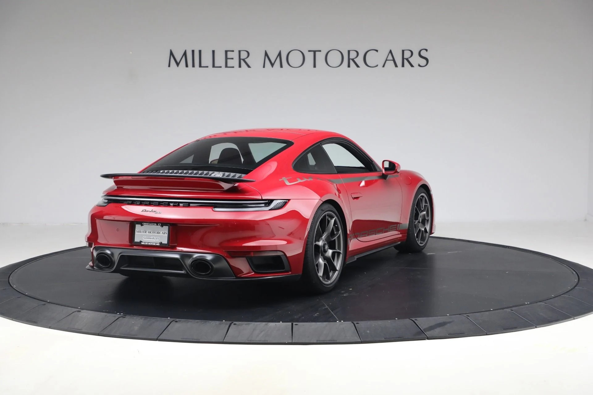 mph006_2187702173_Used_2025_Porsche_911_Turbo_50_Years_1791313521_5344a2e983