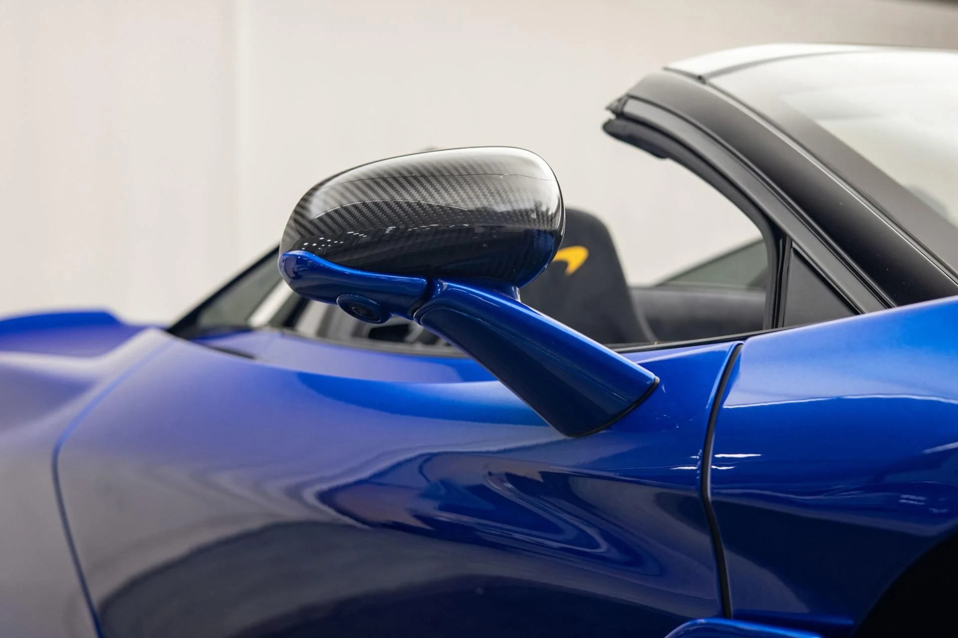 mph006_2187756851_Used_2022_Mc_Laren_765_LT_1755332051_3180c98e02