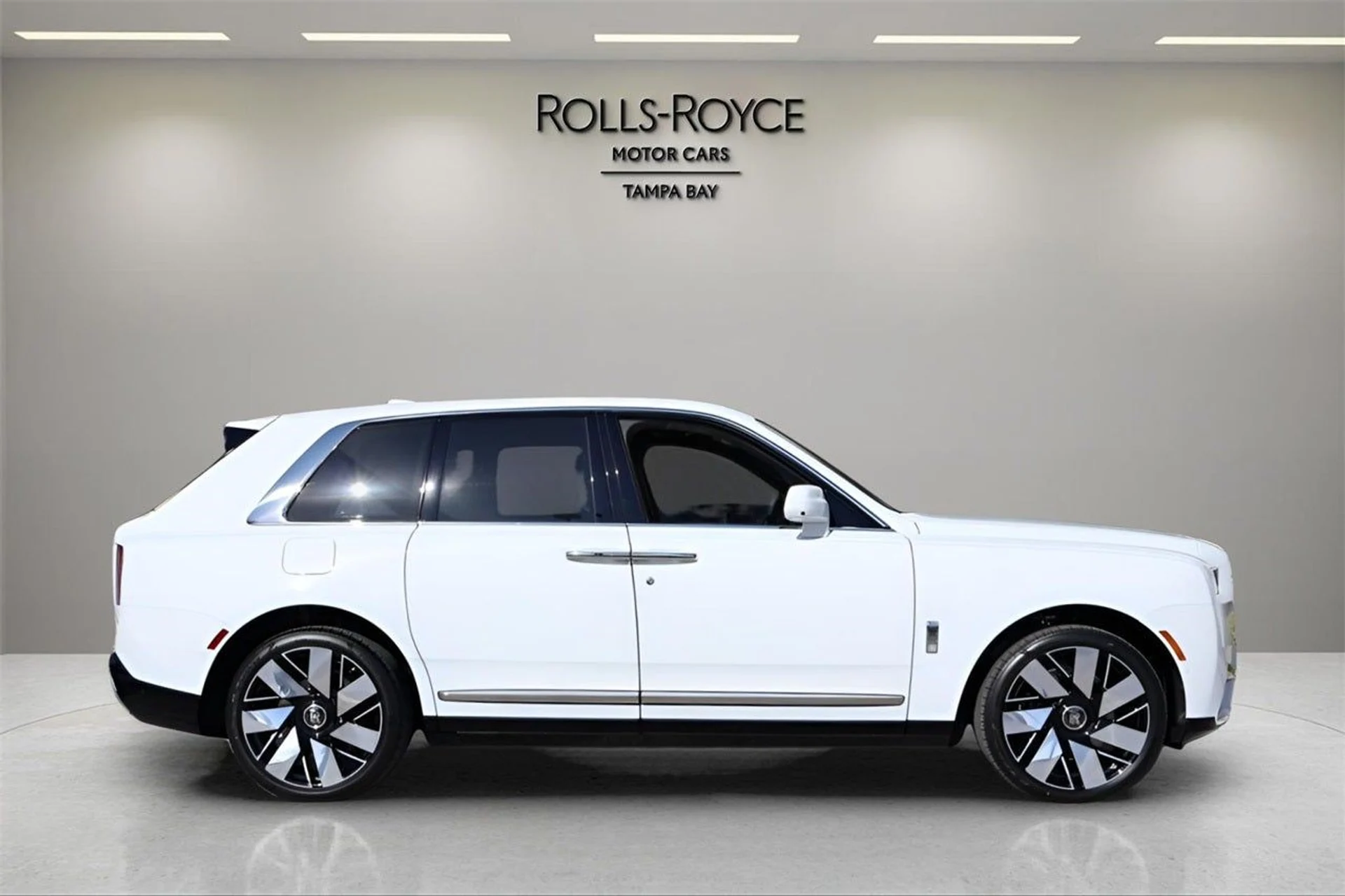 mph006_2188264700_7_d348ebe4a1