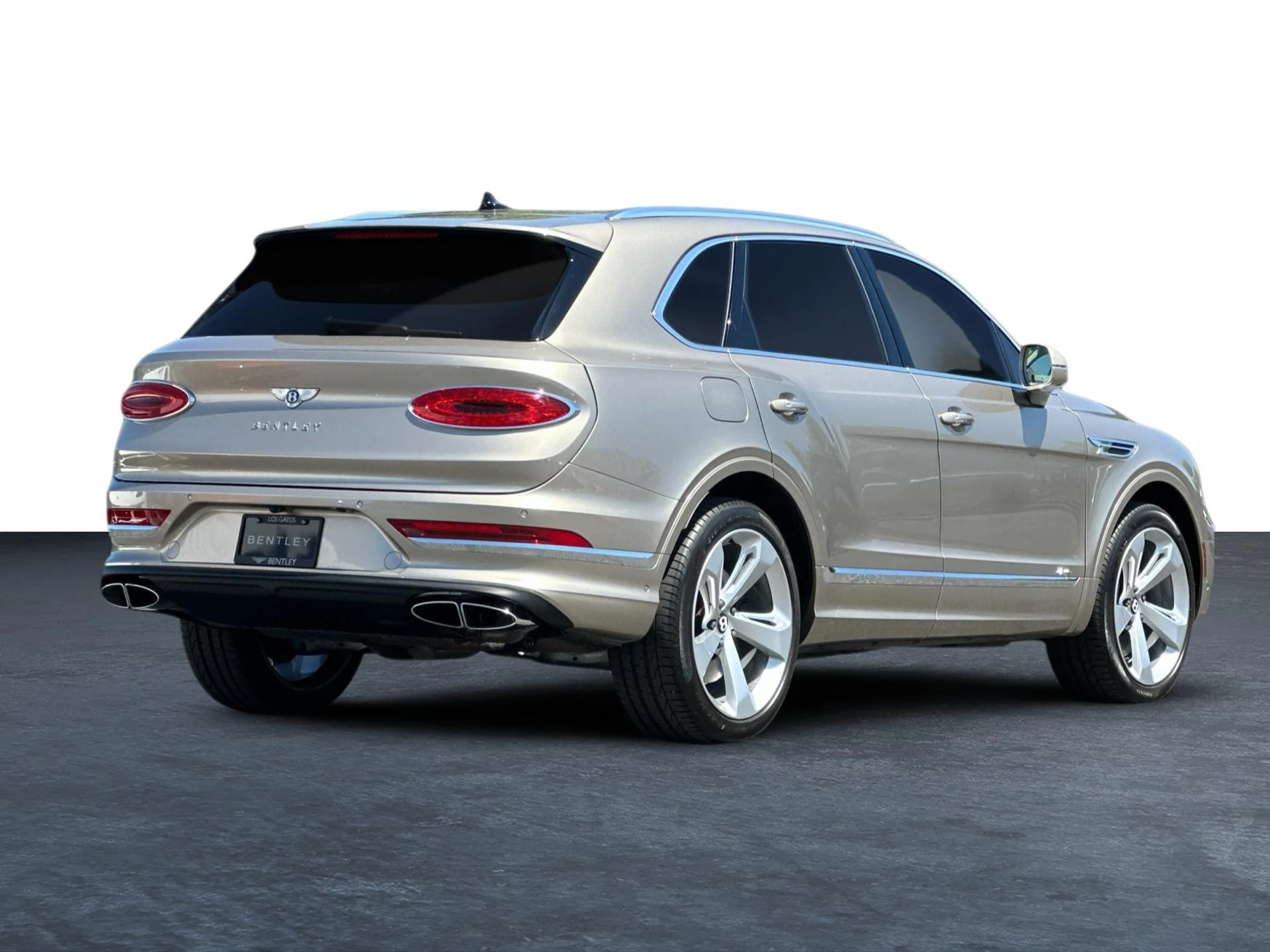 mph006_2188876491_Used_2023_Bentley_Bentayga_Azure_1782290857_1f39536bae