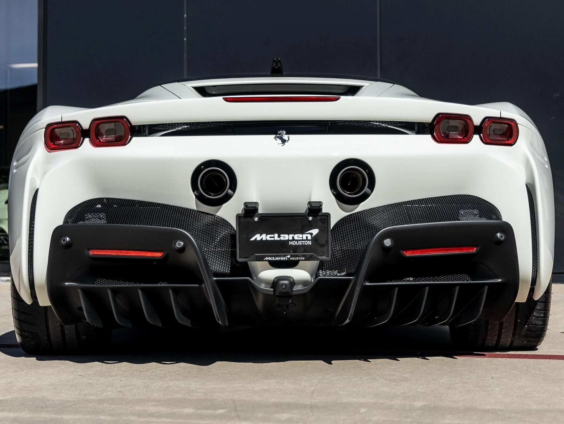 mph006_2189126241_7_708717eb23