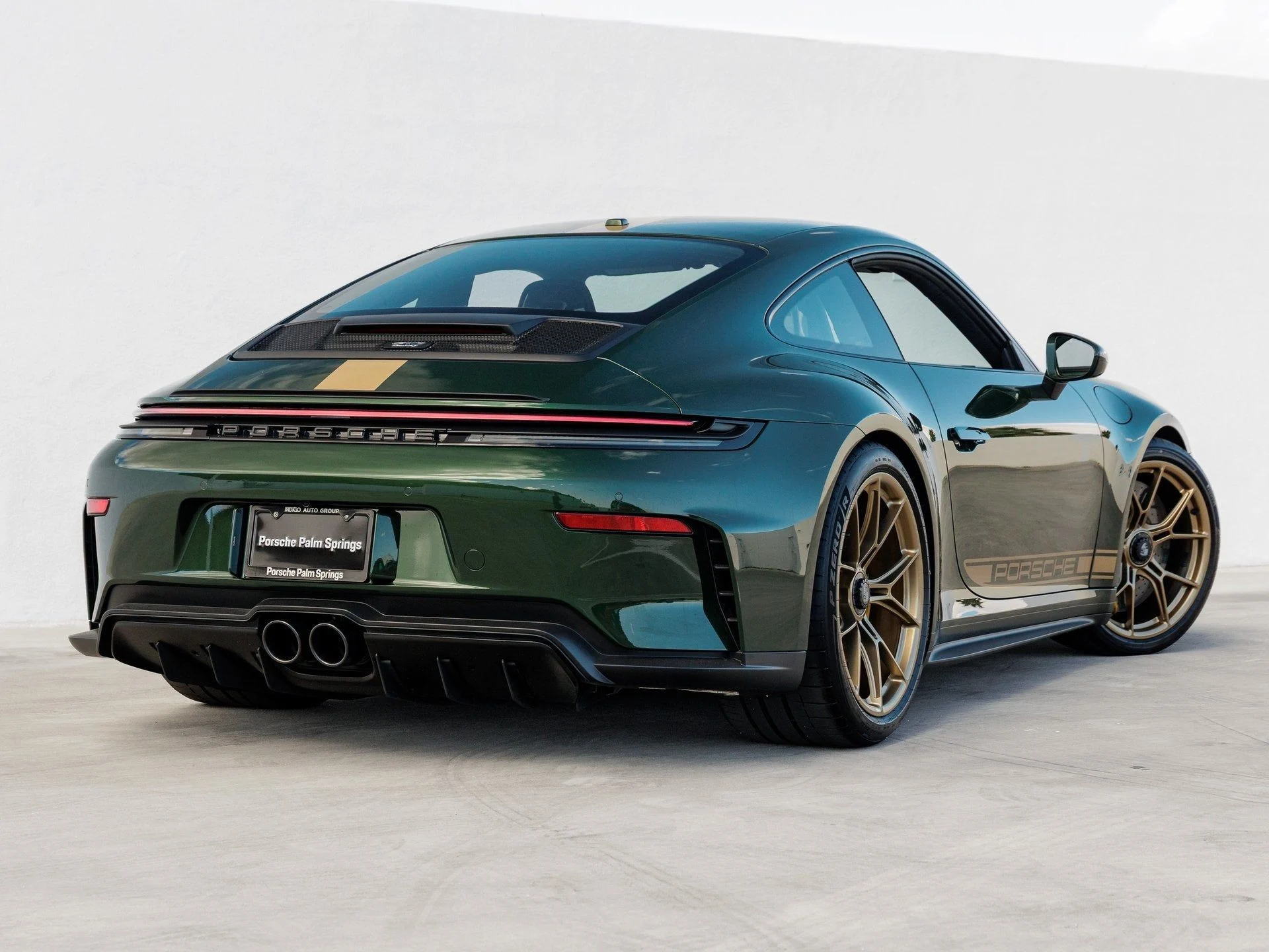 mph006_2189412948_7_c9b2d82112