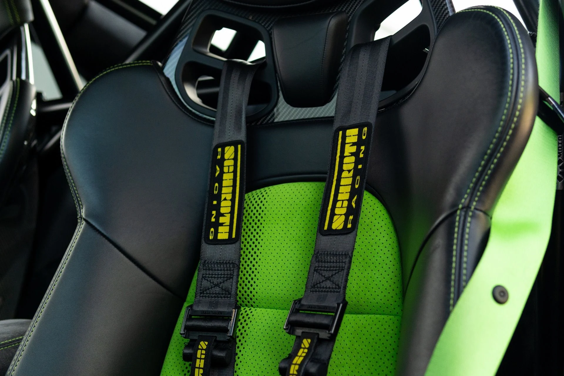 mph006_2190138217_Used_2019_Porsche_911_GT_3_RS_1765832694_57cba969ee