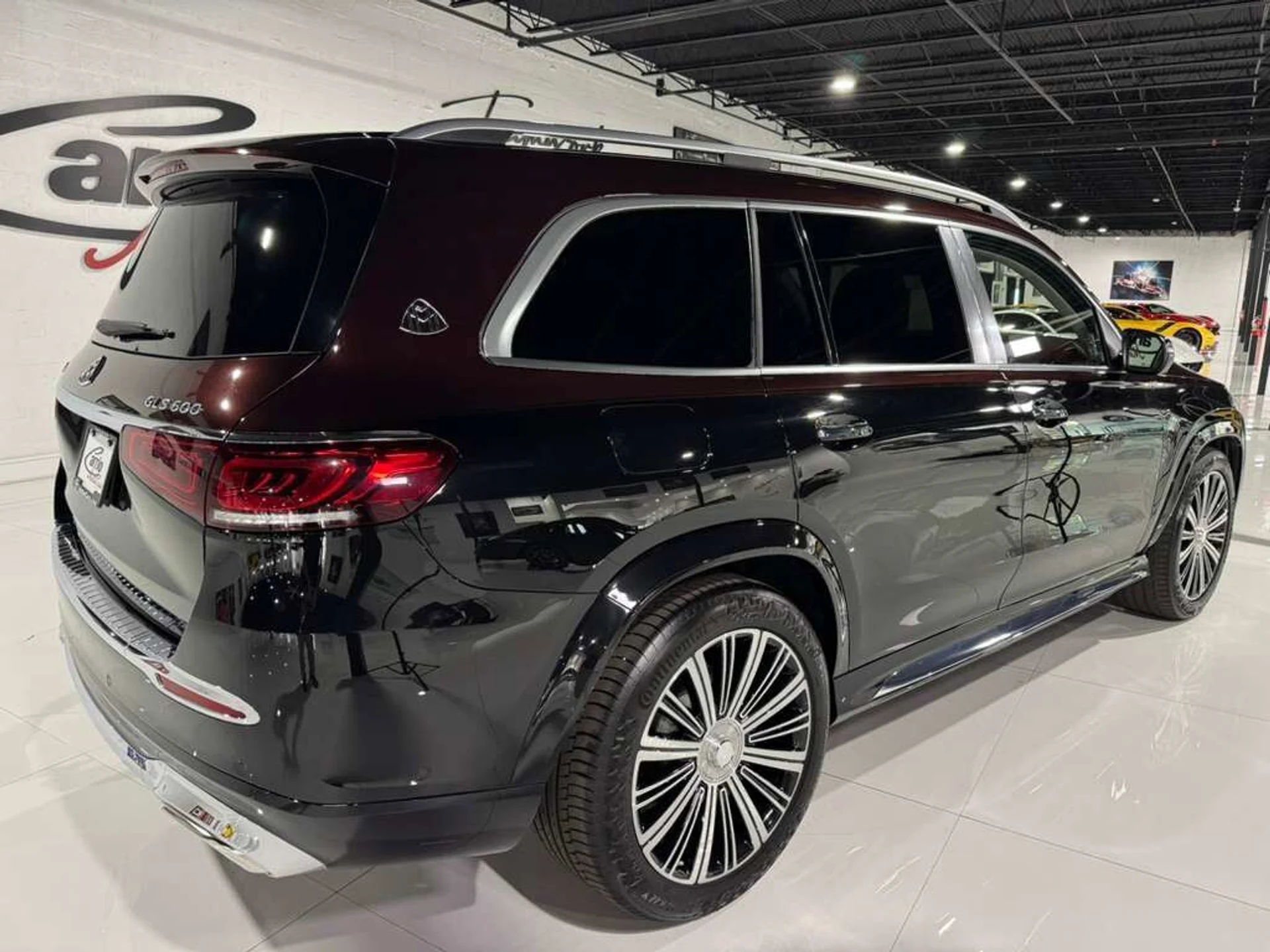 mph006_2190191397_52f679519d72c93bbf7c16719651a094_ba659f7170