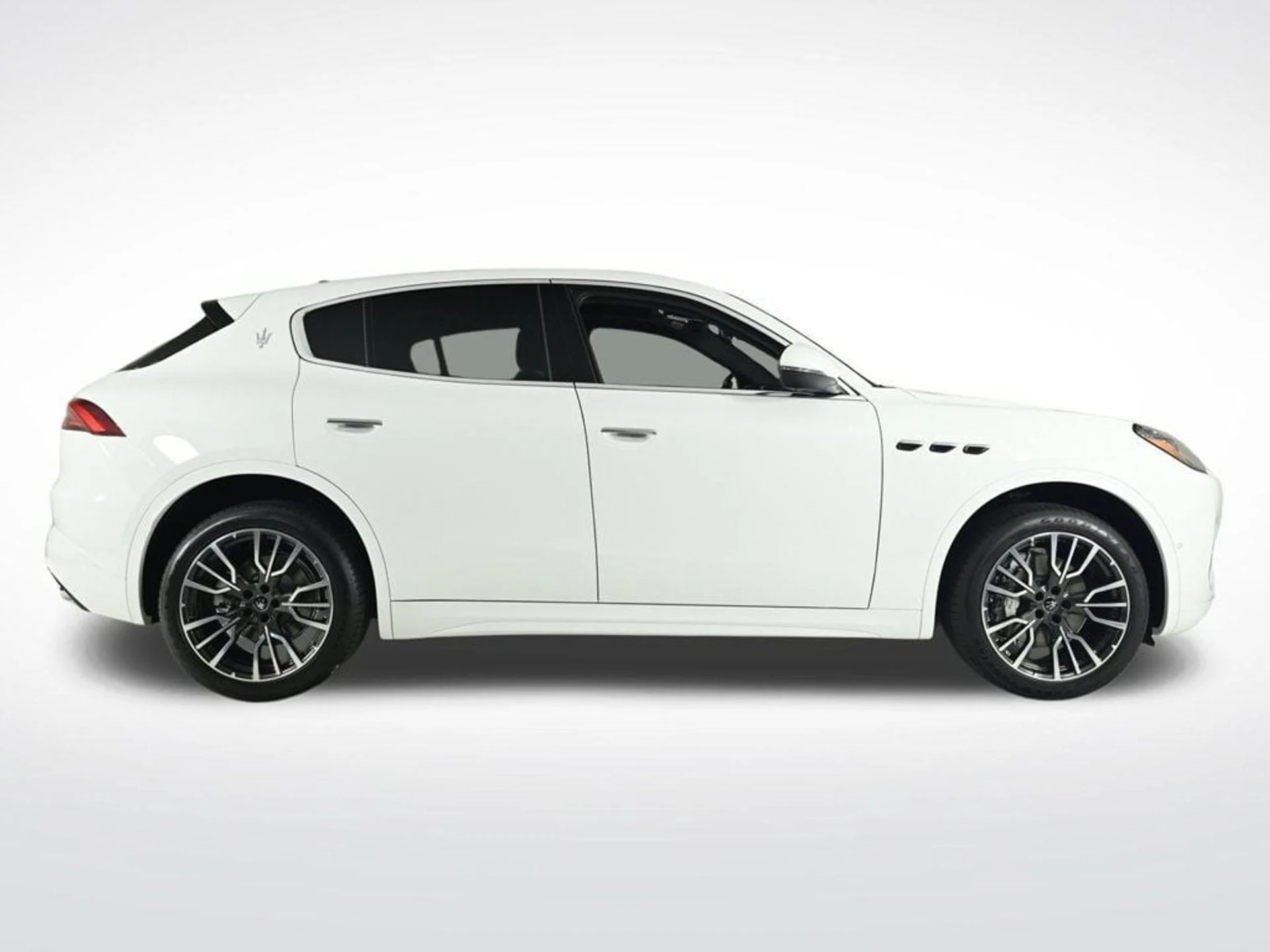 mph006_2190322345_new_2025_maserati_grecale_awd_11350_22886801_6_1024_444efd9c43