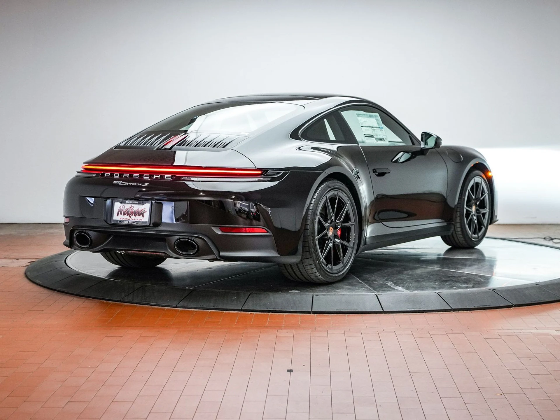 mph006_2190563428_bf4790abe8c3aa9018693b8a16582522x_e23d9a4b68