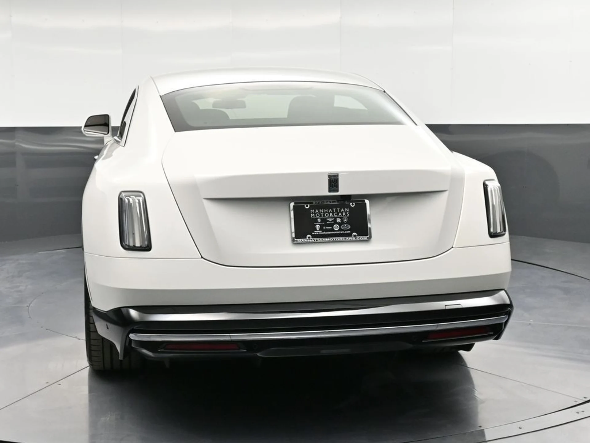 mph006_2190800715_230a5383_891d_4887_8c89_b8e141a77849_1541d342a7