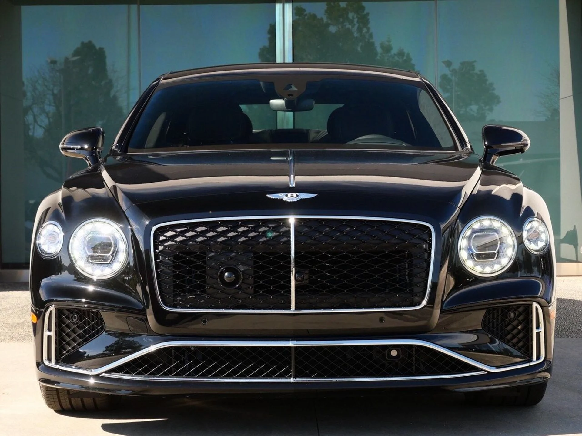 mph006_2191074645_7a0b3c9d7caee6de75247a1fc29043d7x_dd3b580ec5