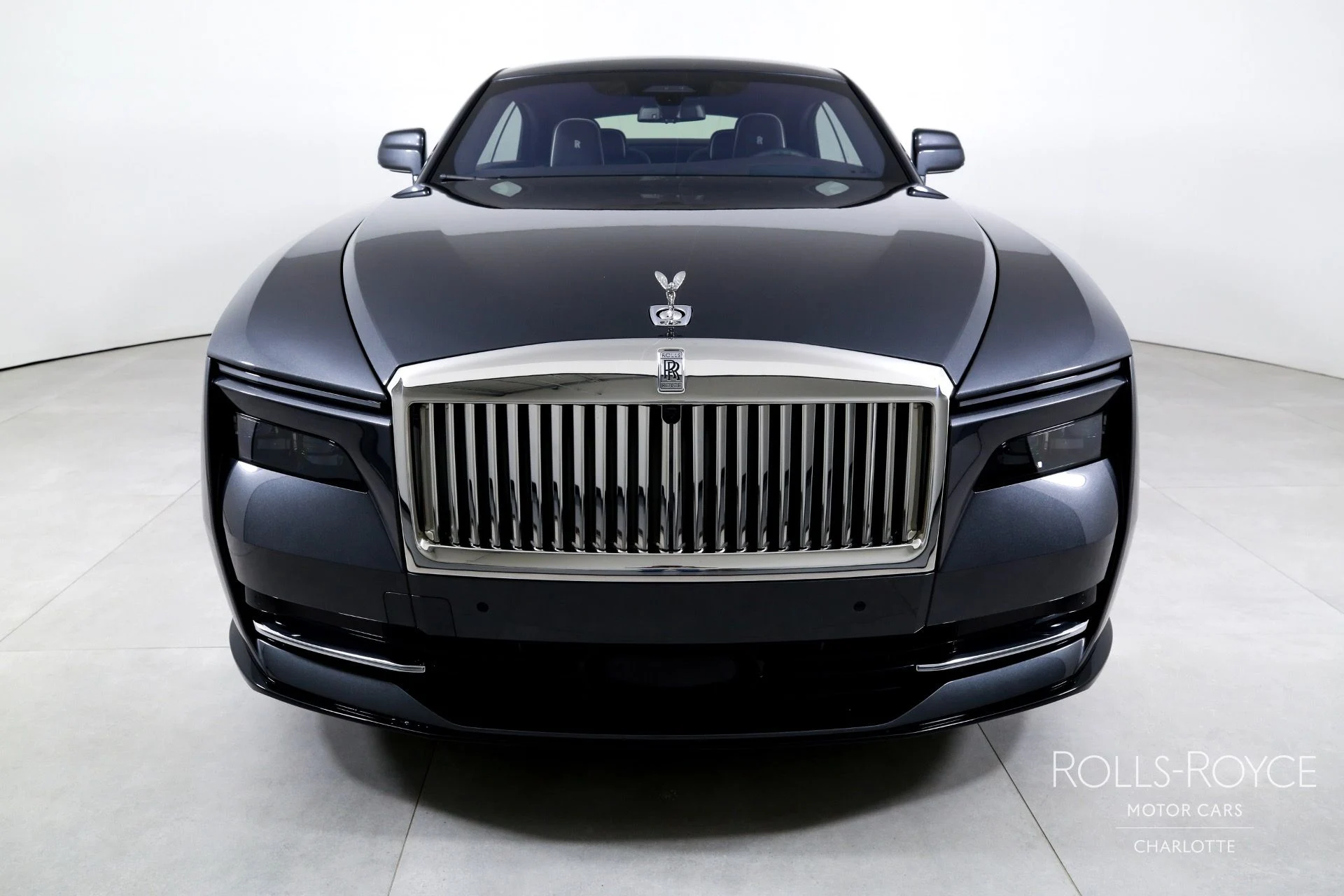 mph006_2191153056_Used_2025_Rolls_Royce_Spectre_1759510285_d80486cb96