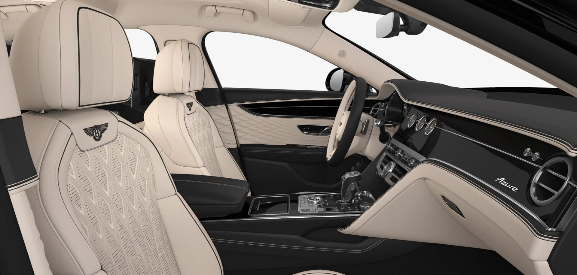 mph006_2191191262_New_2026_BENTLEY_FLYING_SPUR_AZURE_HYBRID_1751135948_1a16ecba52