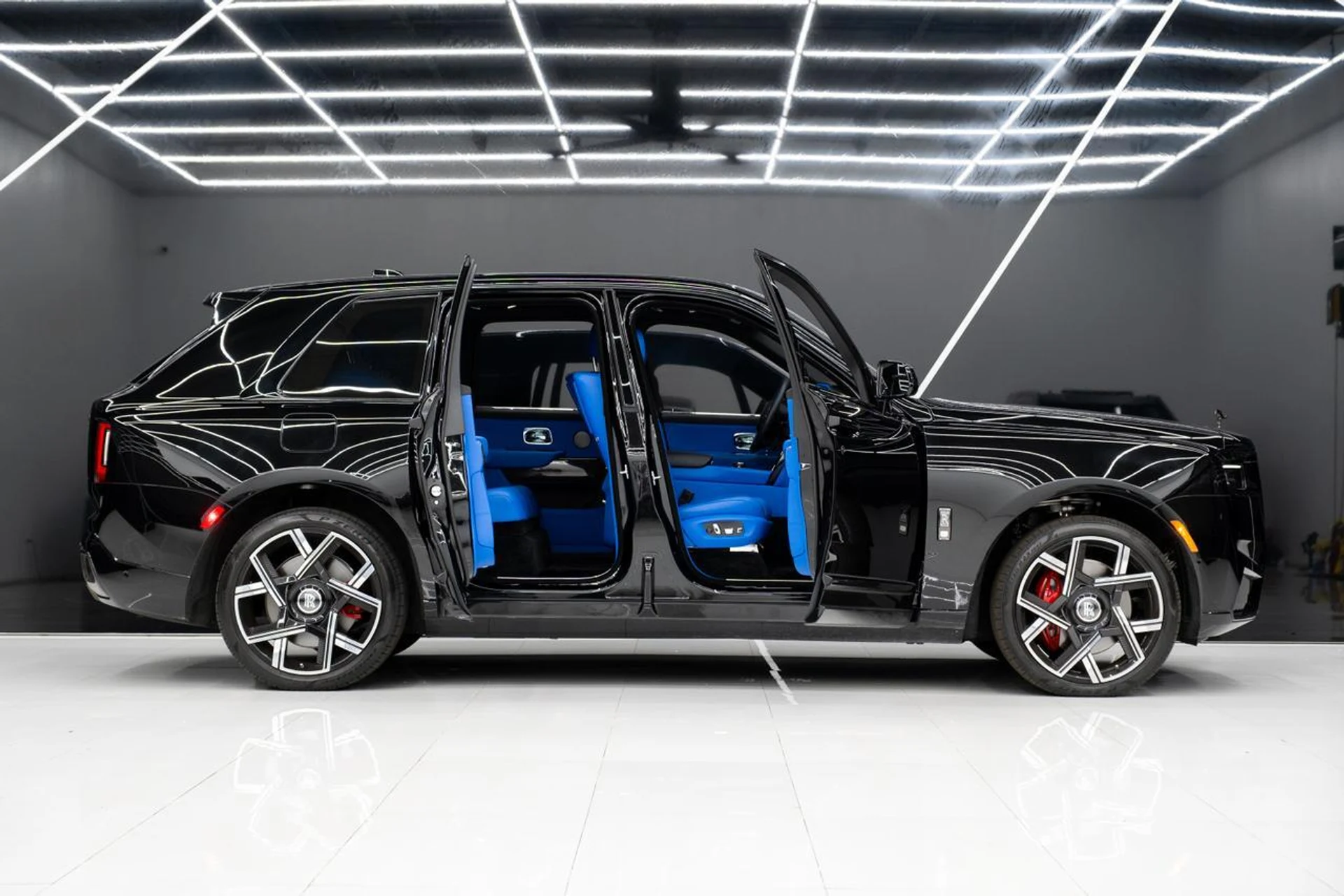 mph006_219126331_65c80e89bd125835072d6ed881977a89_431f2bb89a