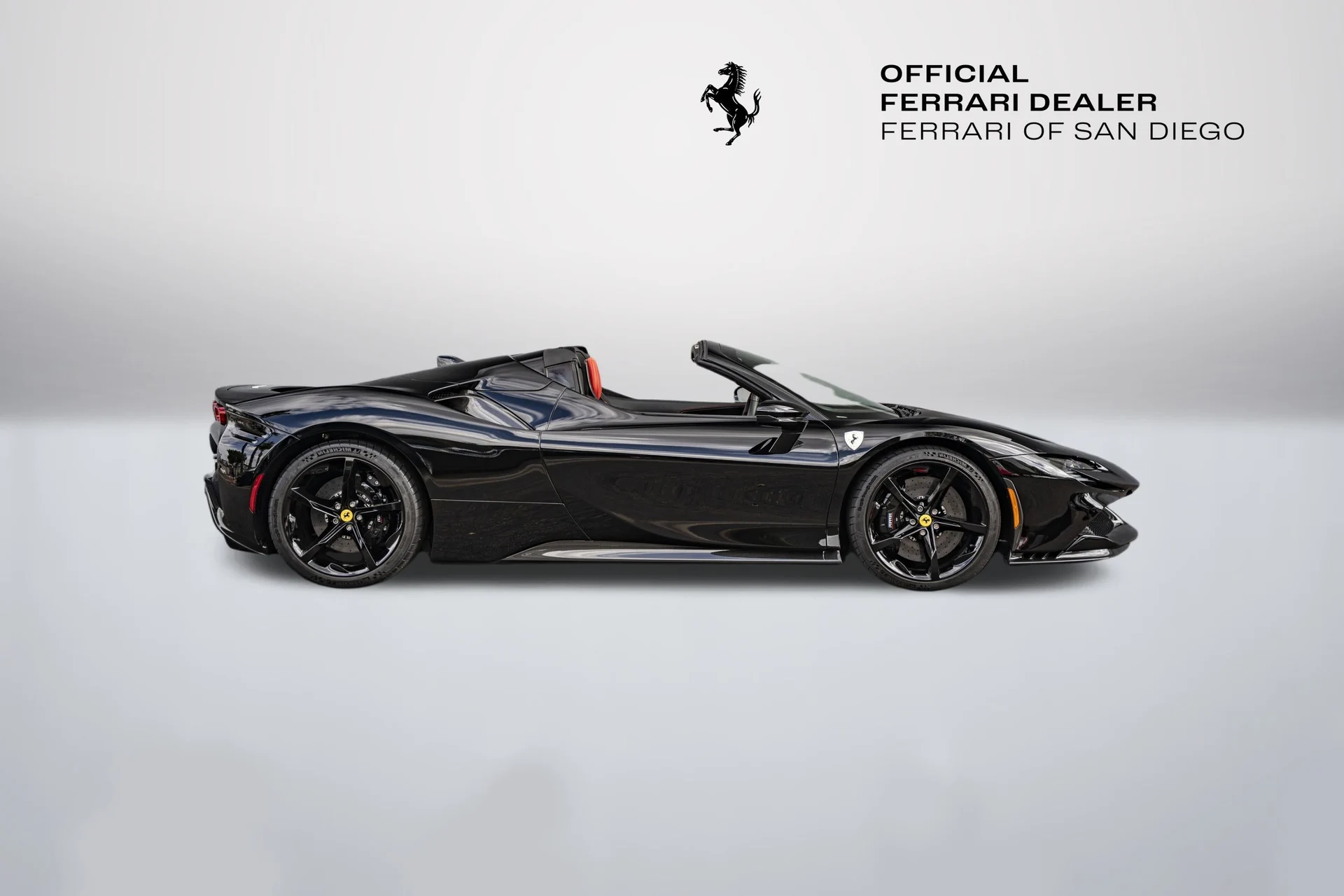 mph006_2191509130_687f173d23c24046ba249d0da89a5df5_8af3afa900