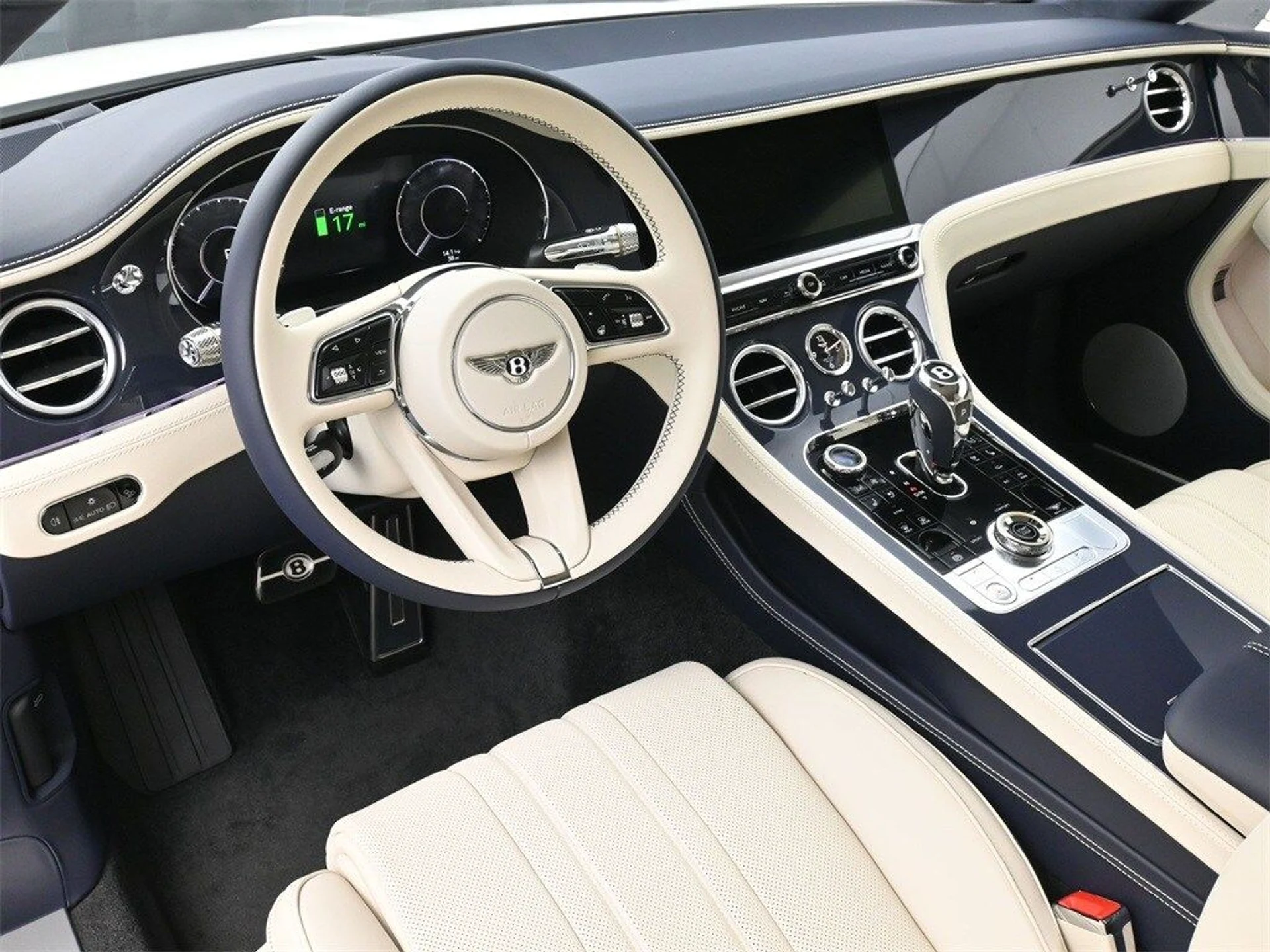 mph006_2191684659_f2e8a941b70b14c3dc414f5670e77e7ax_00b89f99be