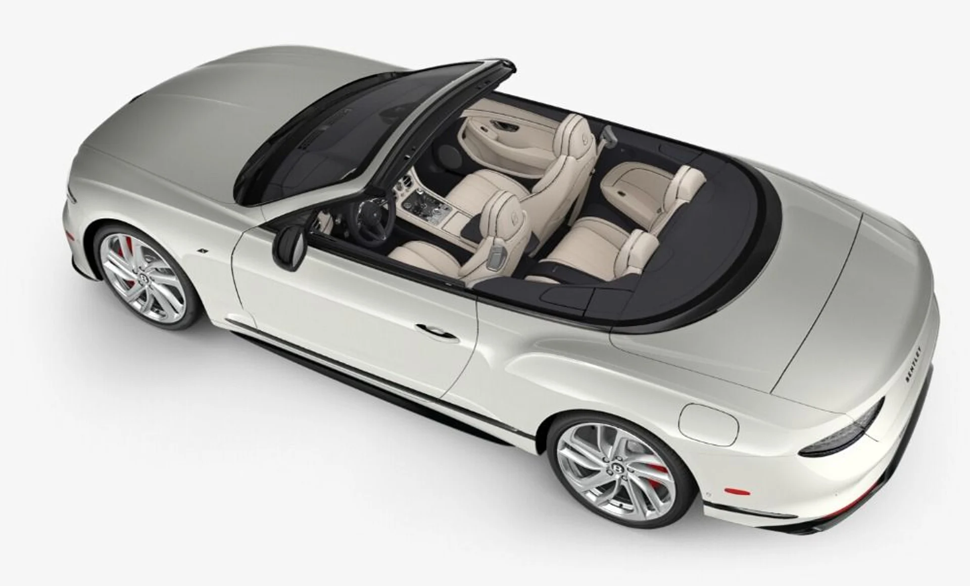 mph006_2192007862_New_2026_Bentley_Continental_GT_S_1776090647_862e07fe82