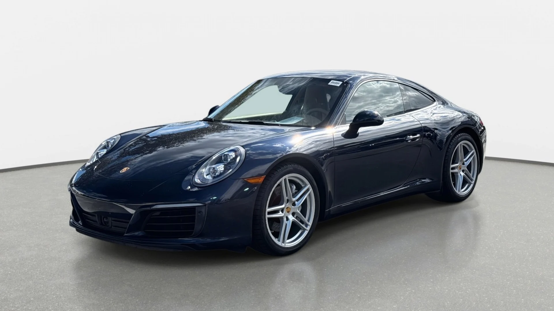 mph006_2192257311_content_homenetiol_com_2001243_2130496_0x0_1a5d80a701024106870616fef27a1711_ec842c0a31