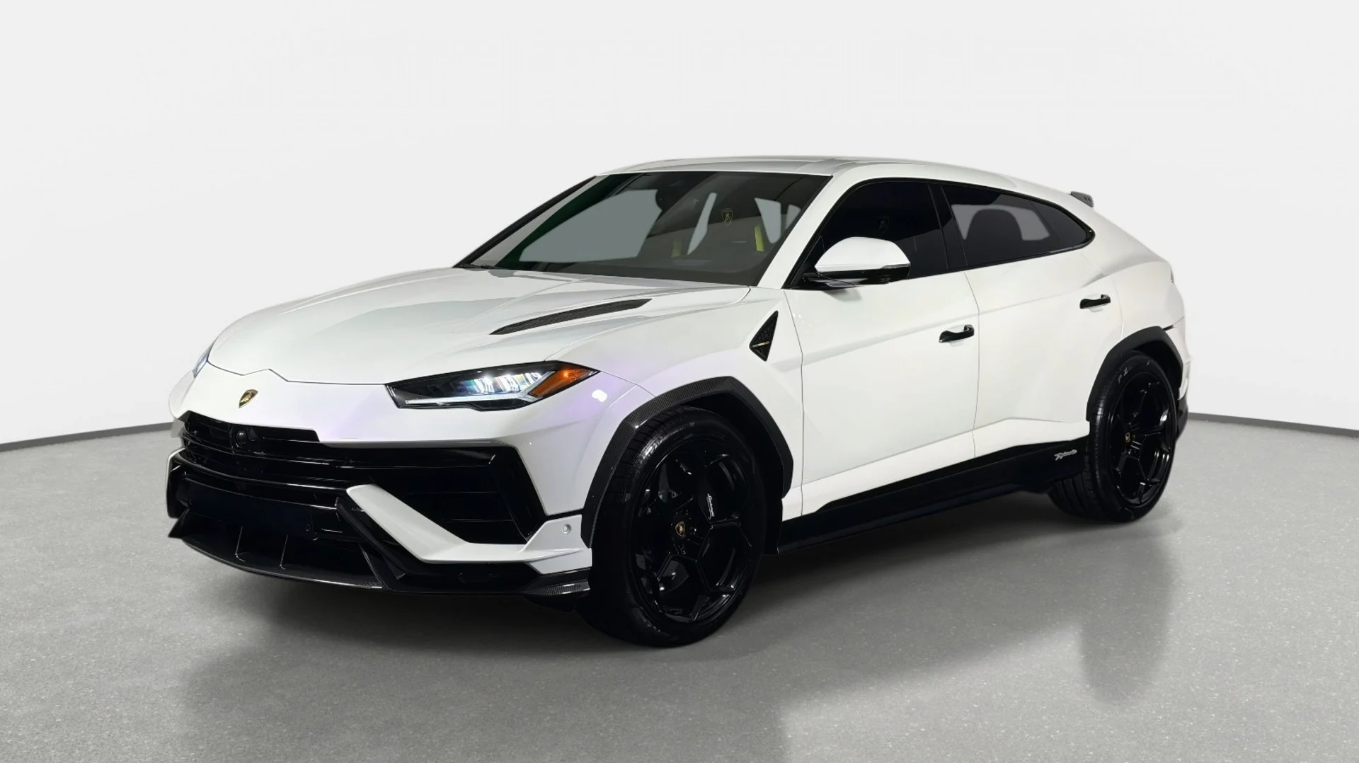 mph006_2192309459_content_homenetiol_com_2001243_2130496_0x0_8a99a62c3c414da5bf2b7563aac001ec_82428fe840