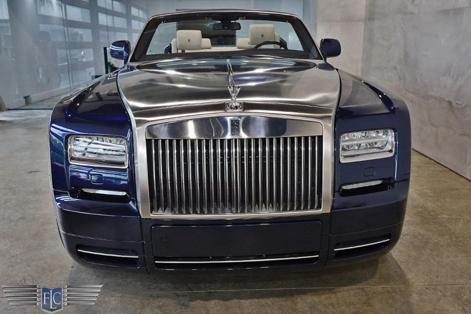 mph006_2192380283_used_2013_rolls_royce_phantom_coupe_2drdrophead_9689_22930572_7_1024_a943919c13