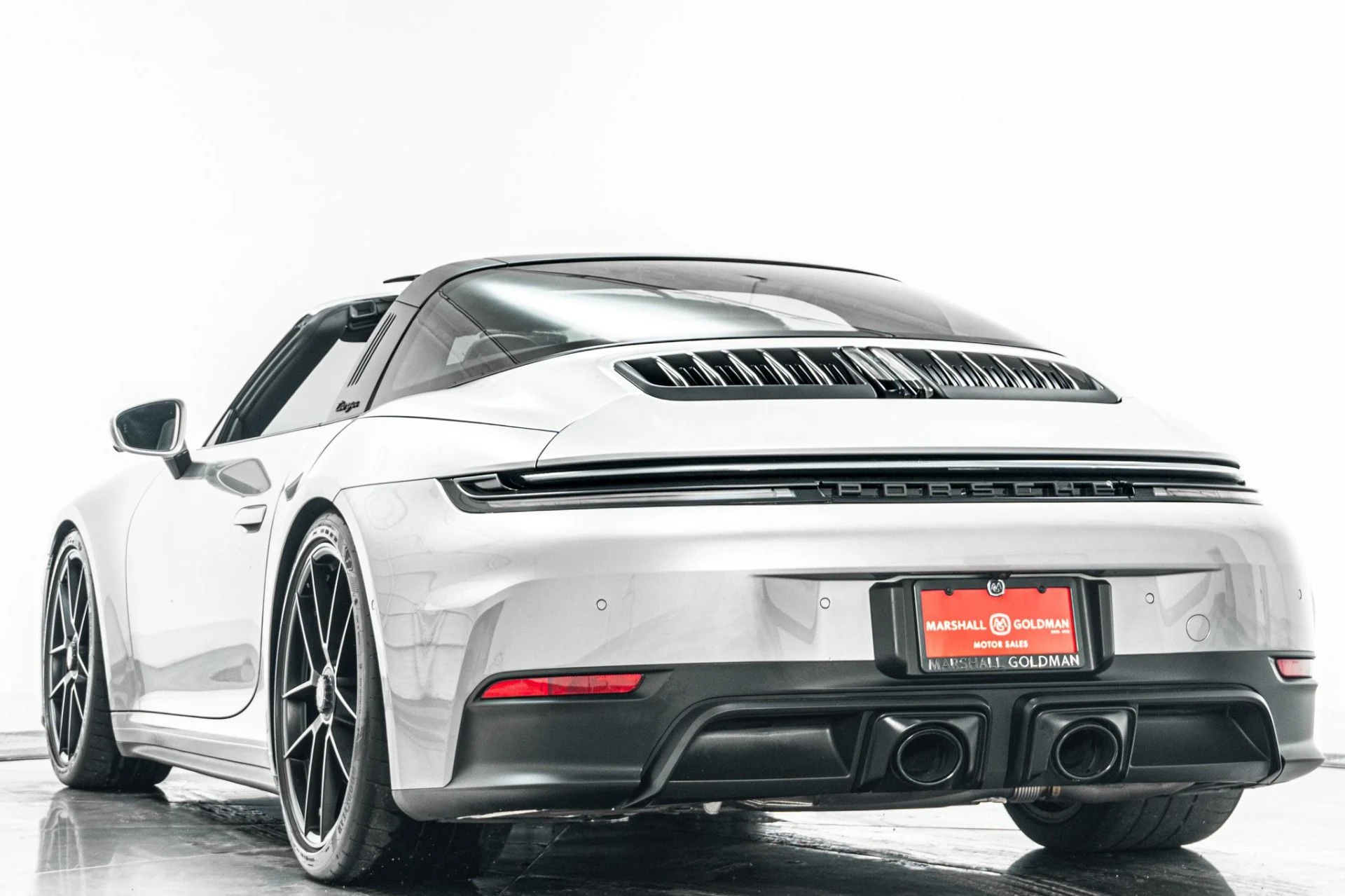 mph006_219255481_Used_2025_Porsche_911_Targa_4_GTS_1783373195_bc2ad71a09