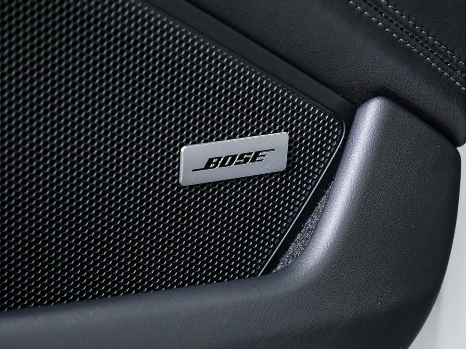 mph006_2192661617_klds_H1_Dzx0srtqtdd_Y_Nsqrbl_OBQ_a672418e4b