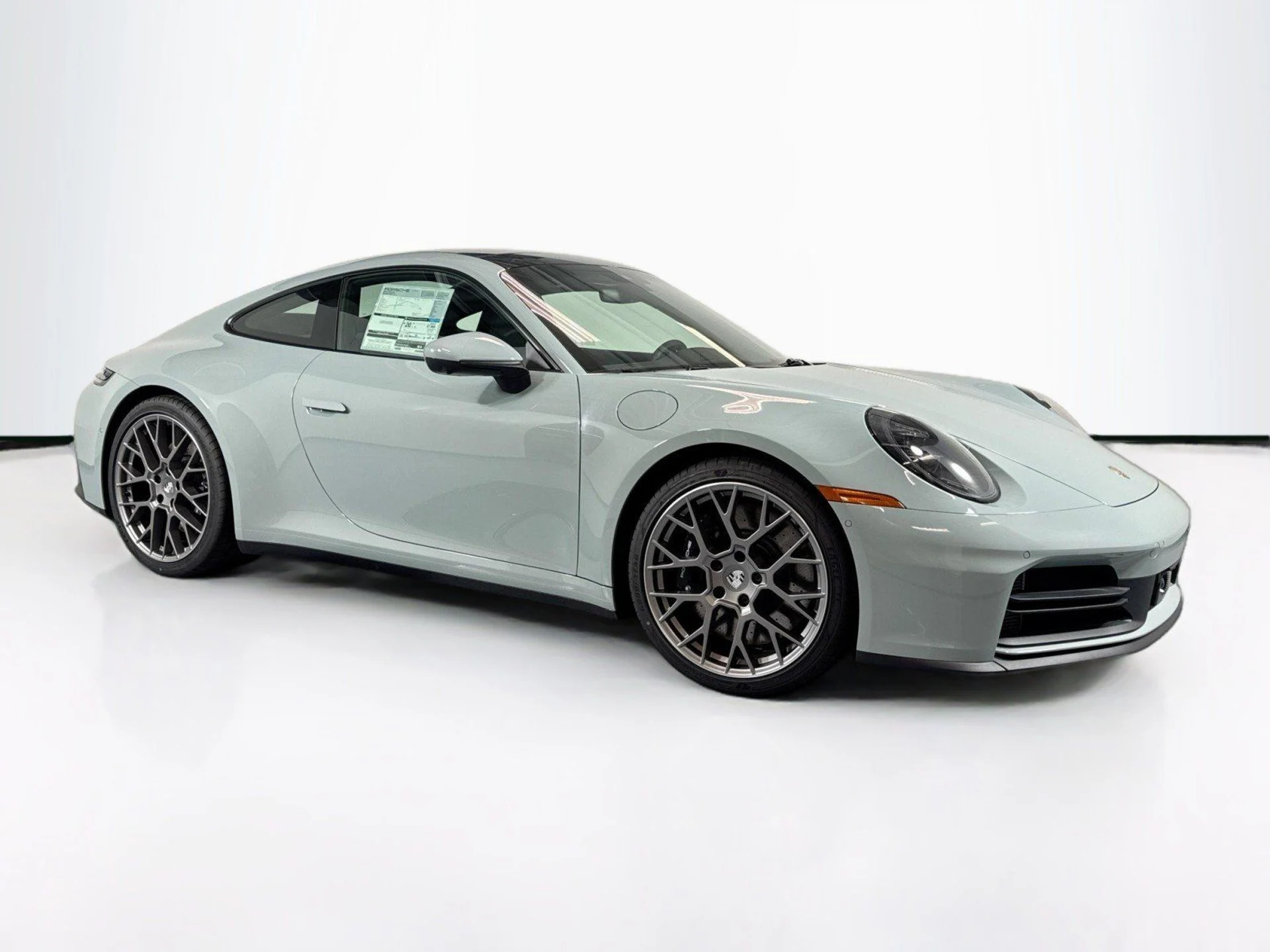 mph006_2193010079_2fa742e139ce8541e2543c84dce606e4_685bc182bf