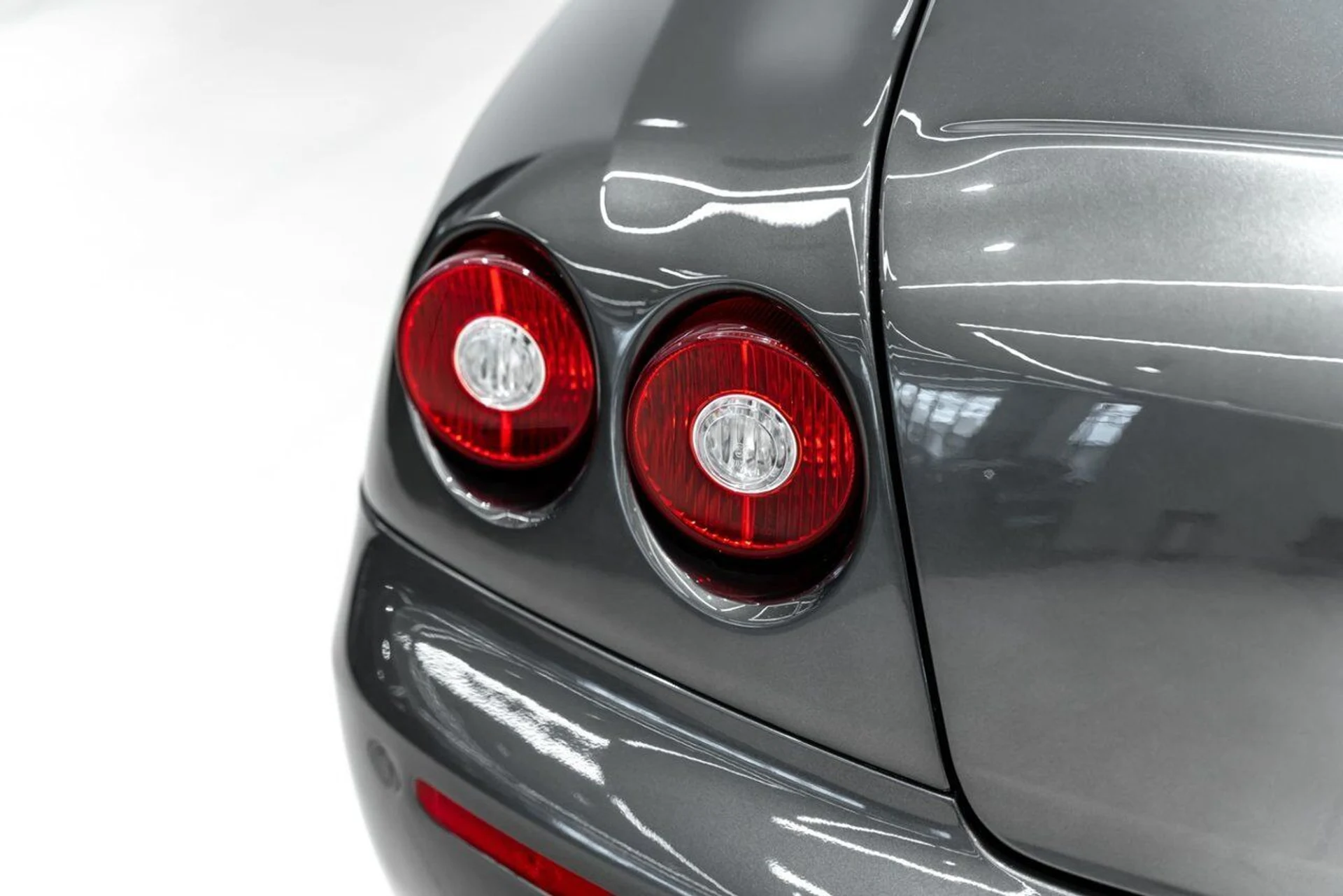 mph006_2193288481_ferrari_612_scaglietti_2008_jpg_v_1754355020_42fb0f60b1