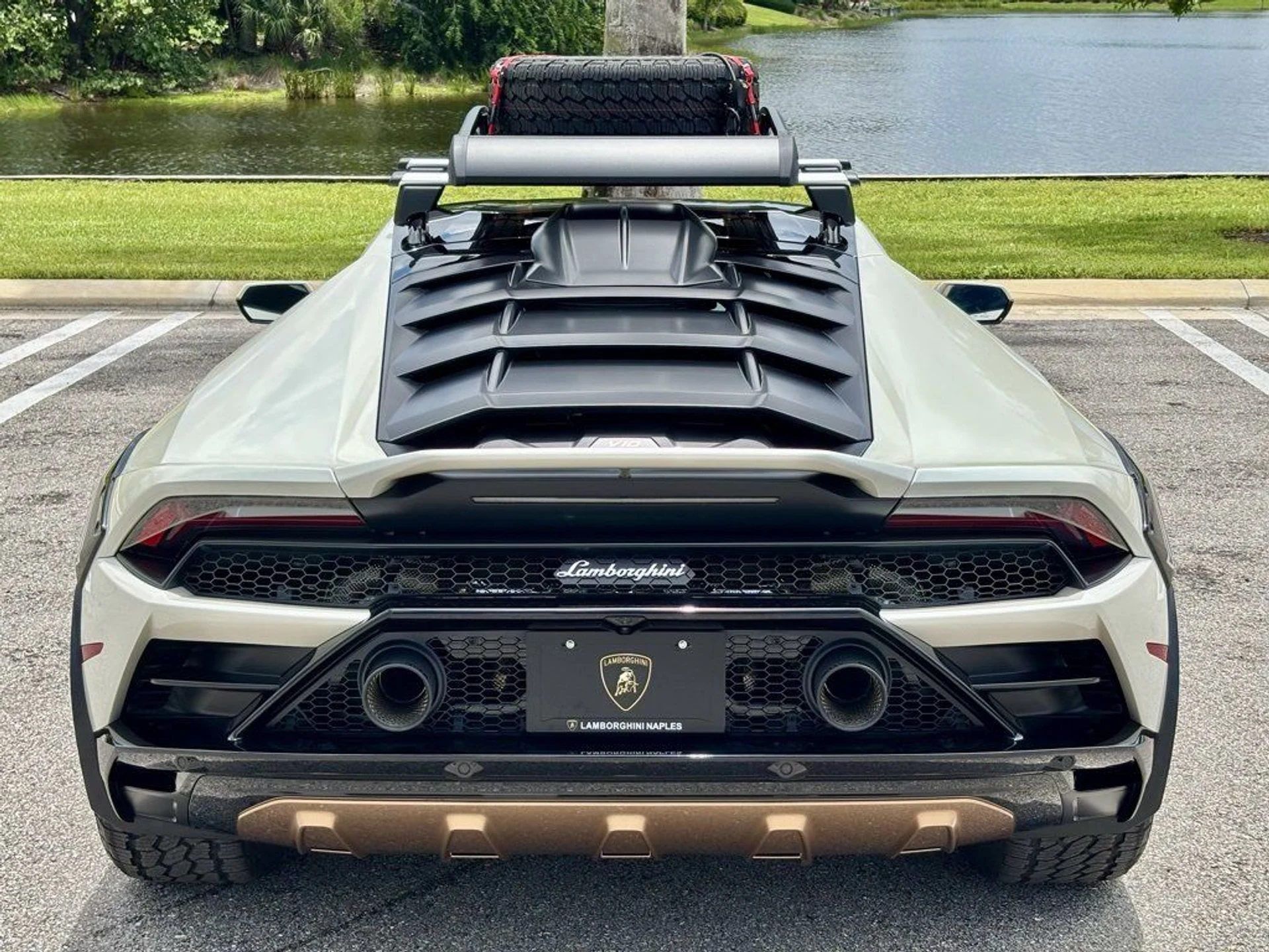 mph006_2193306770_69e7bb467410736bc52246adb1c41204_939efceb27