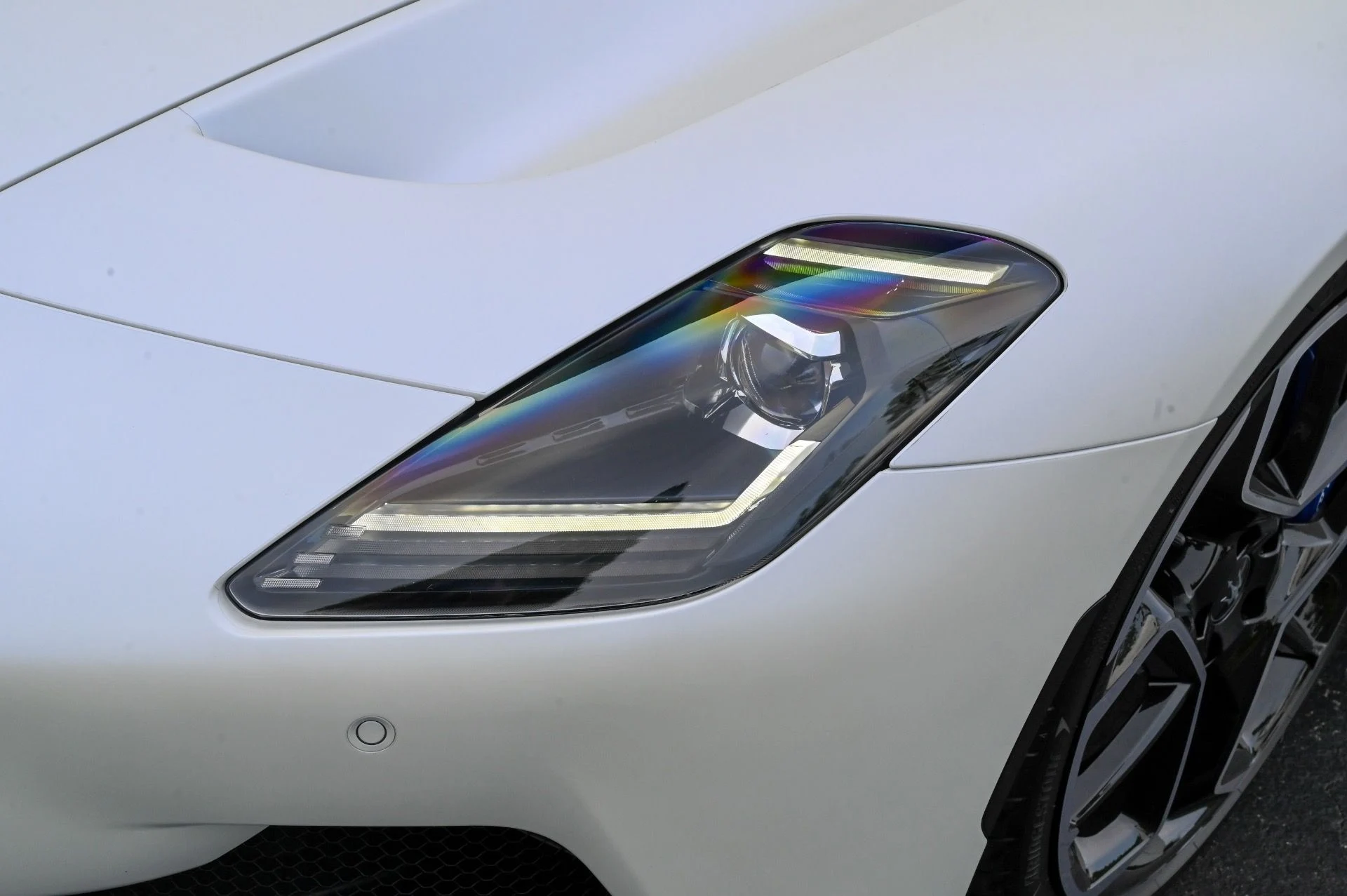 mph006_2193417004_Used_2022_Maserati_MC_20_1715696597_33c41d2c99