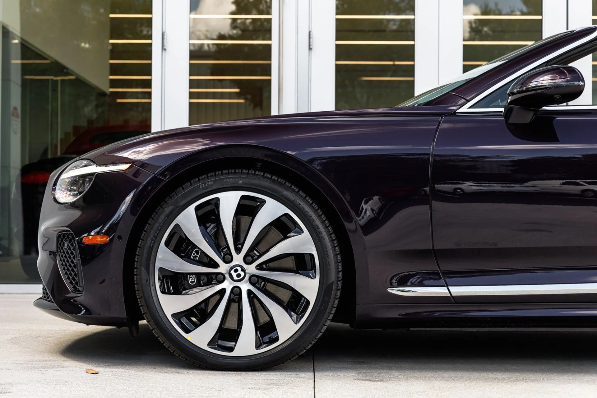 mph006_219357309_334bf1b03821073570887b6b753c8cf4x_b3074b6bb6