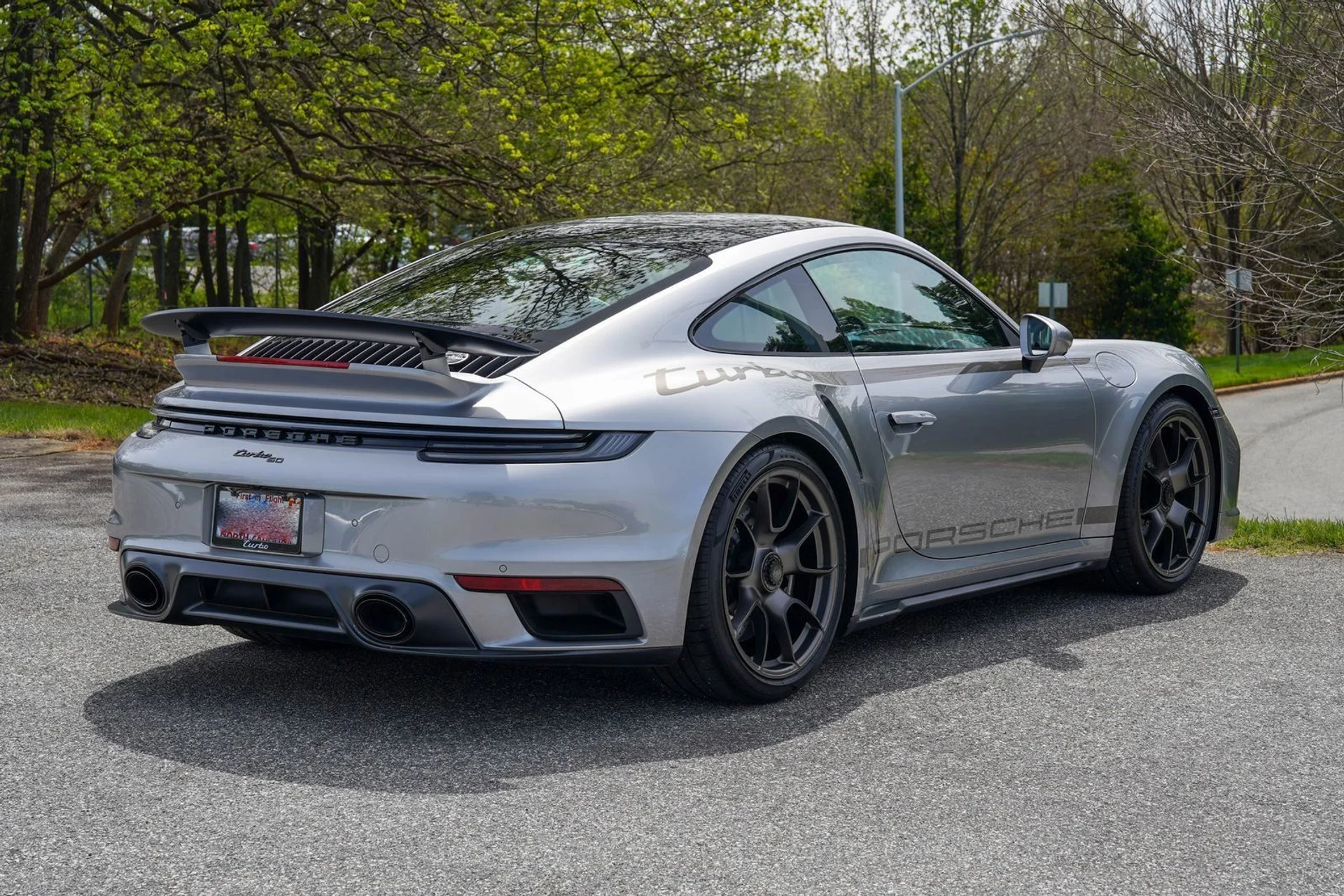 mph006_2194040730_d5976538f458b567d92b85c4295d4120_5db29a856f