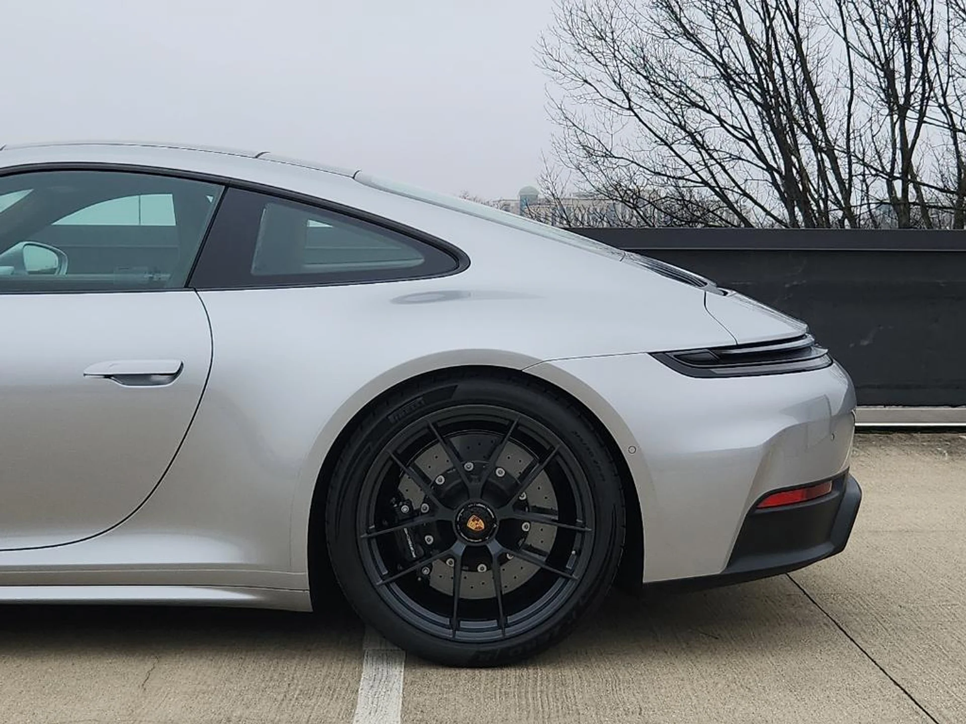 mph006_2194308112_Pm_Tyz_AJ_1x_SSSO_Osy_L_Uq_Jsh_Yt0_IQ_e8e2d71544