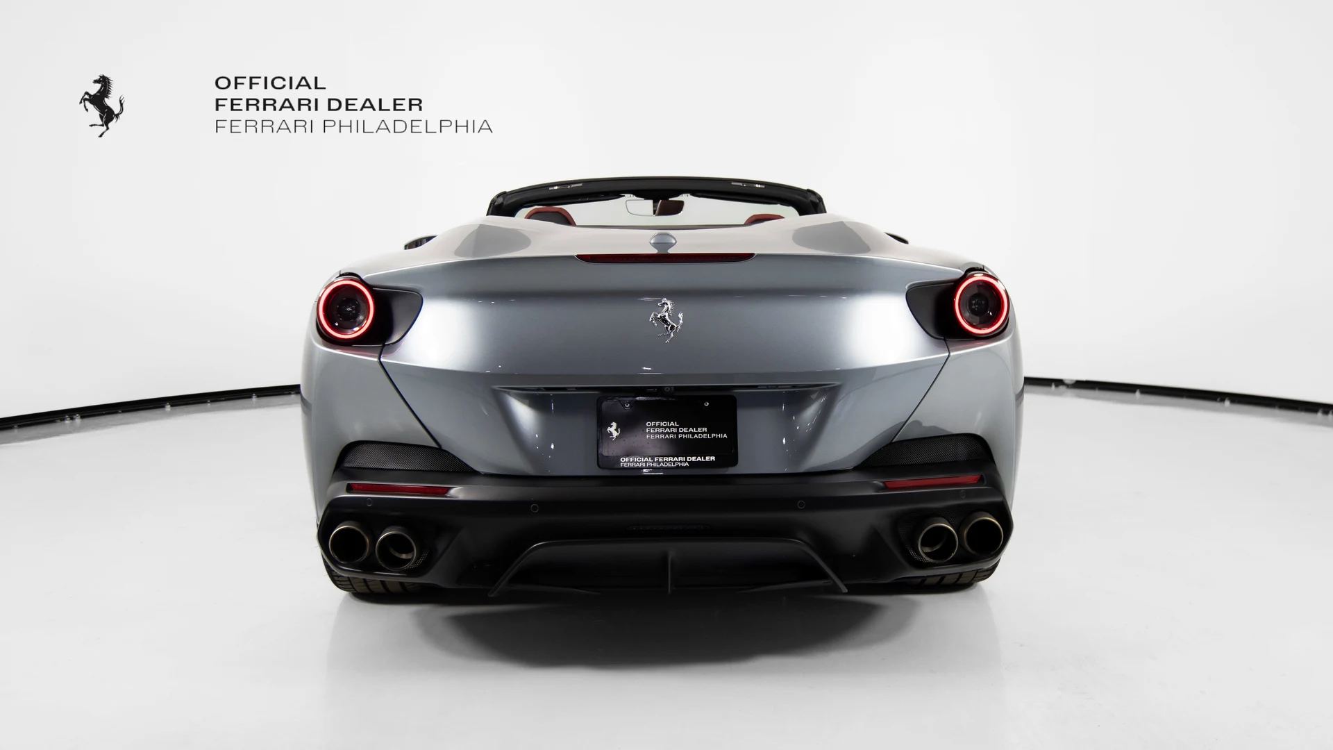 mph006_2194894505_6c5909532b484105ba99bd988c7cc405_d3f30d0bcd