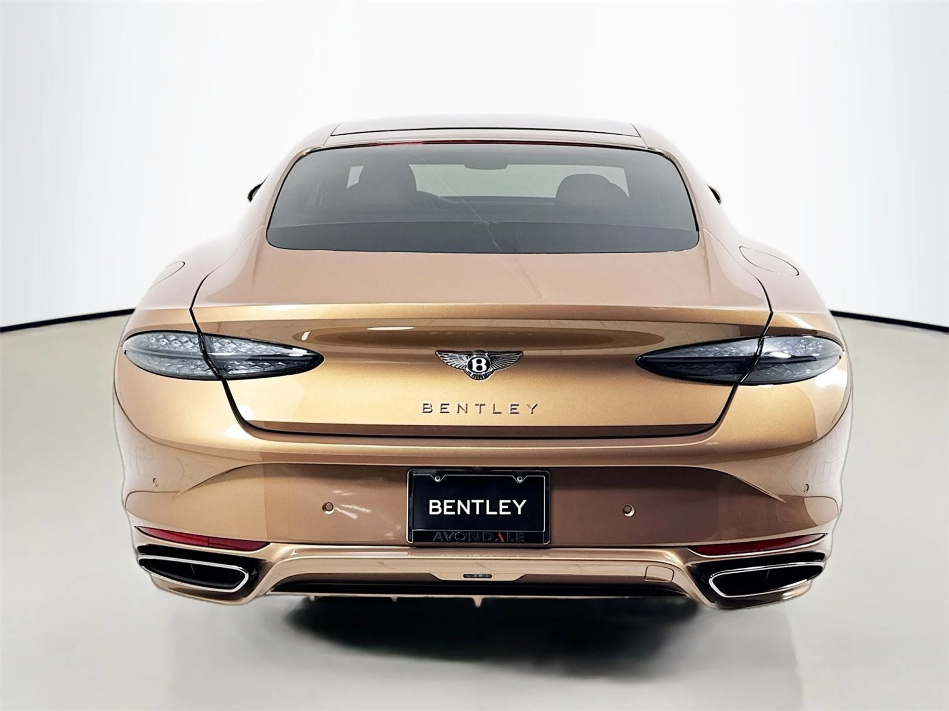 mph006_21951809_fa26a85343ab24f9c88120a9602b89c4x_a2b8dc9a56