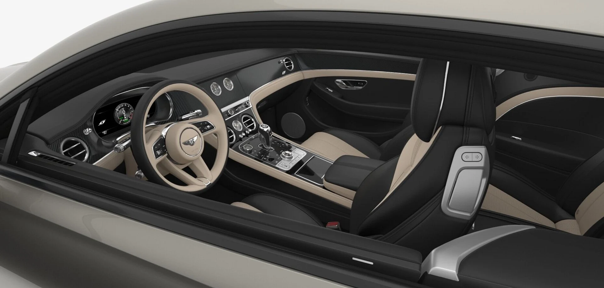 mph006_2195336066_New_2026_Bentley_Continental_GT_1788529006_9799d5a27c