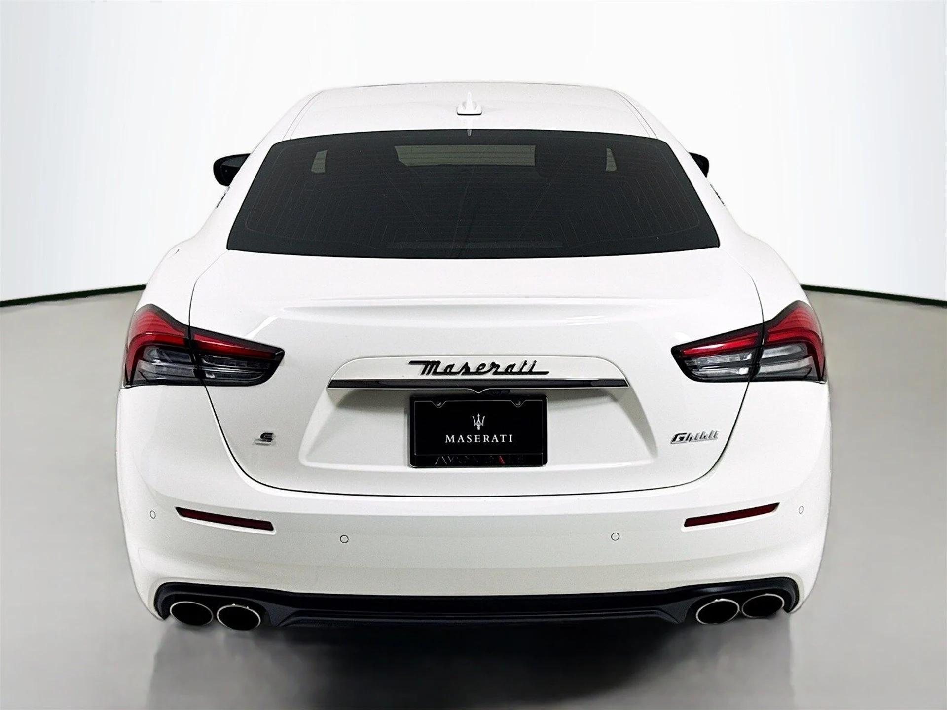 mph006_2195858686_3ec0e3d84764b22e2d10510c7d037c9ax_eb203fb60c